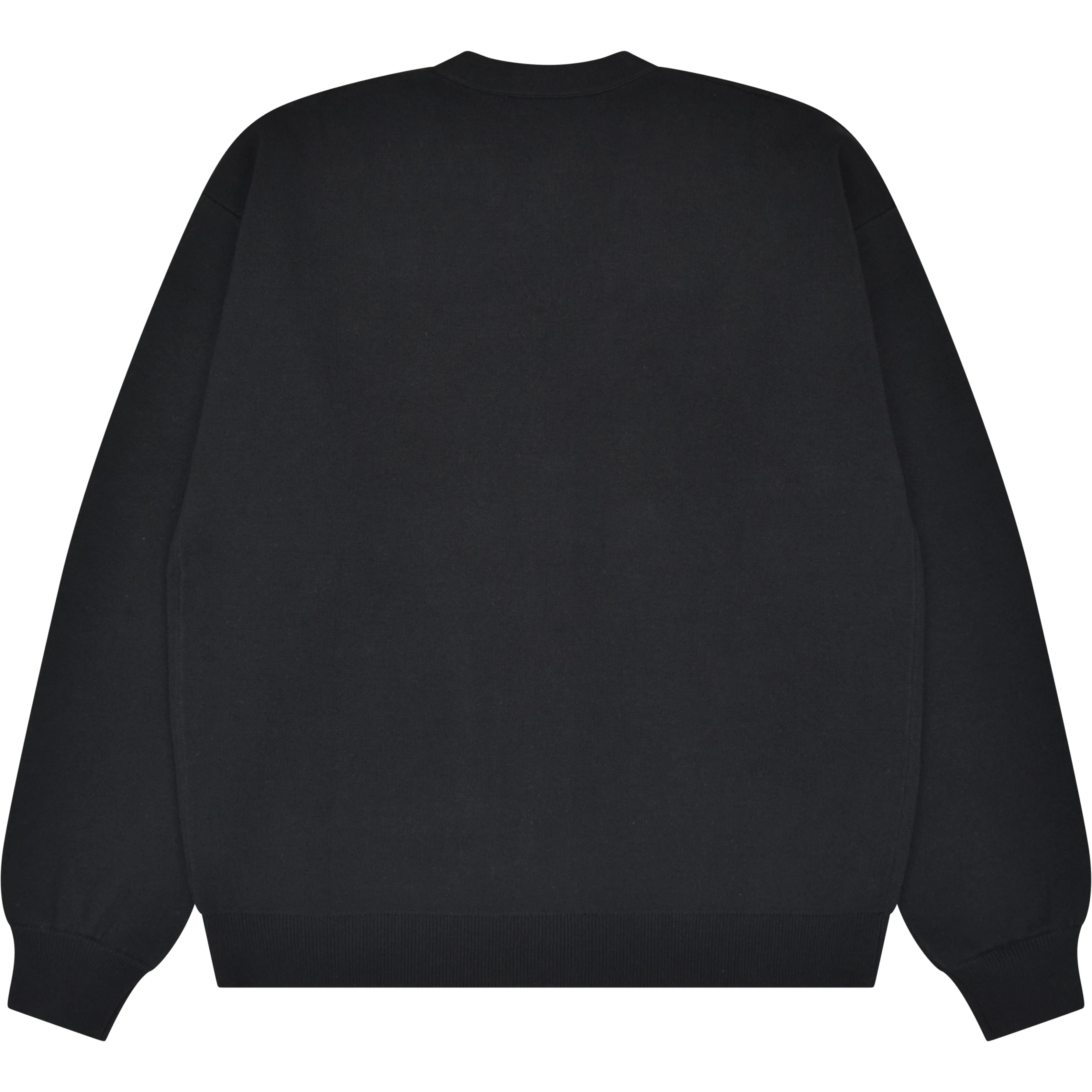 Shujin Academy Logo Cardigan - Image 2