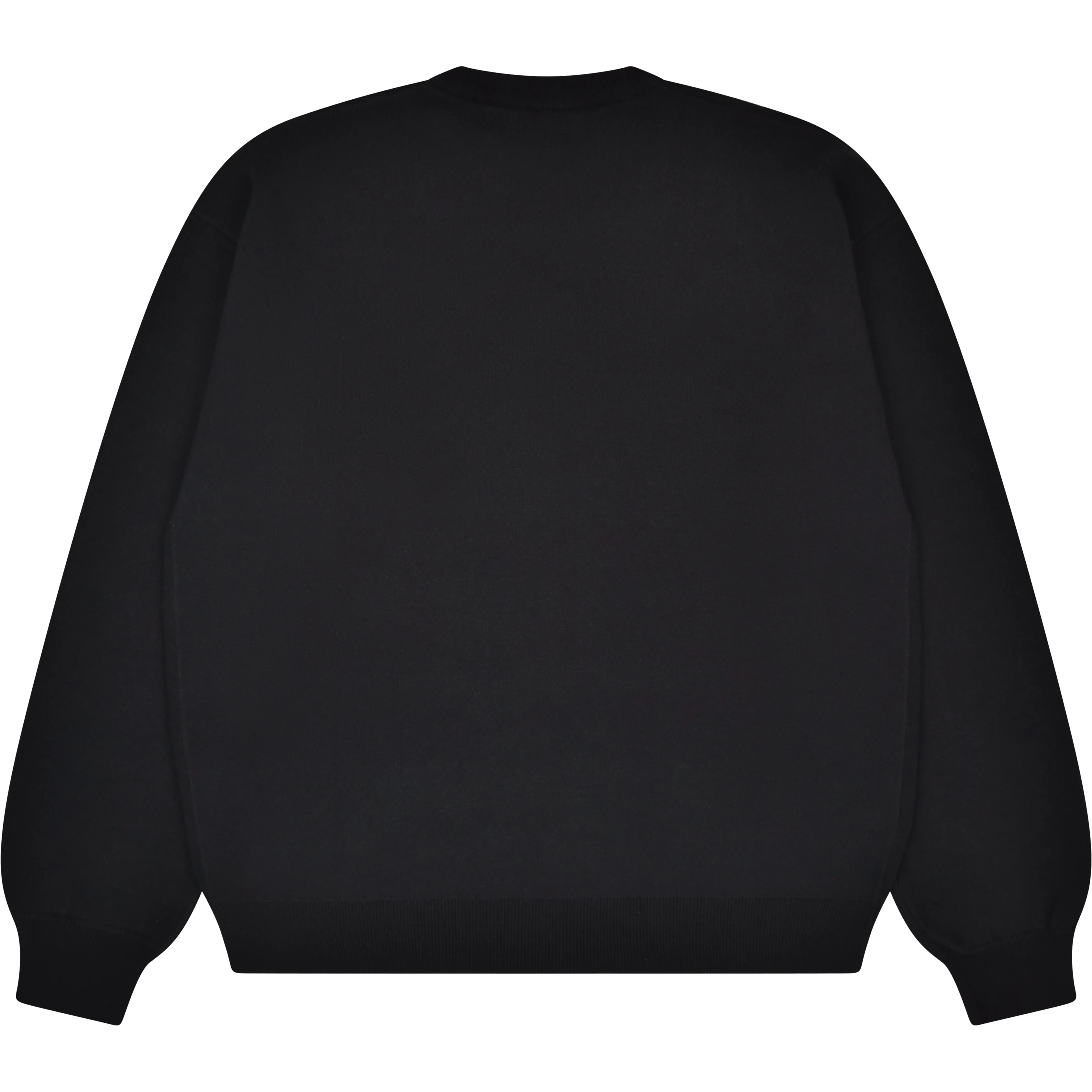 Shujin Academy Logo Sweater - Image 2
