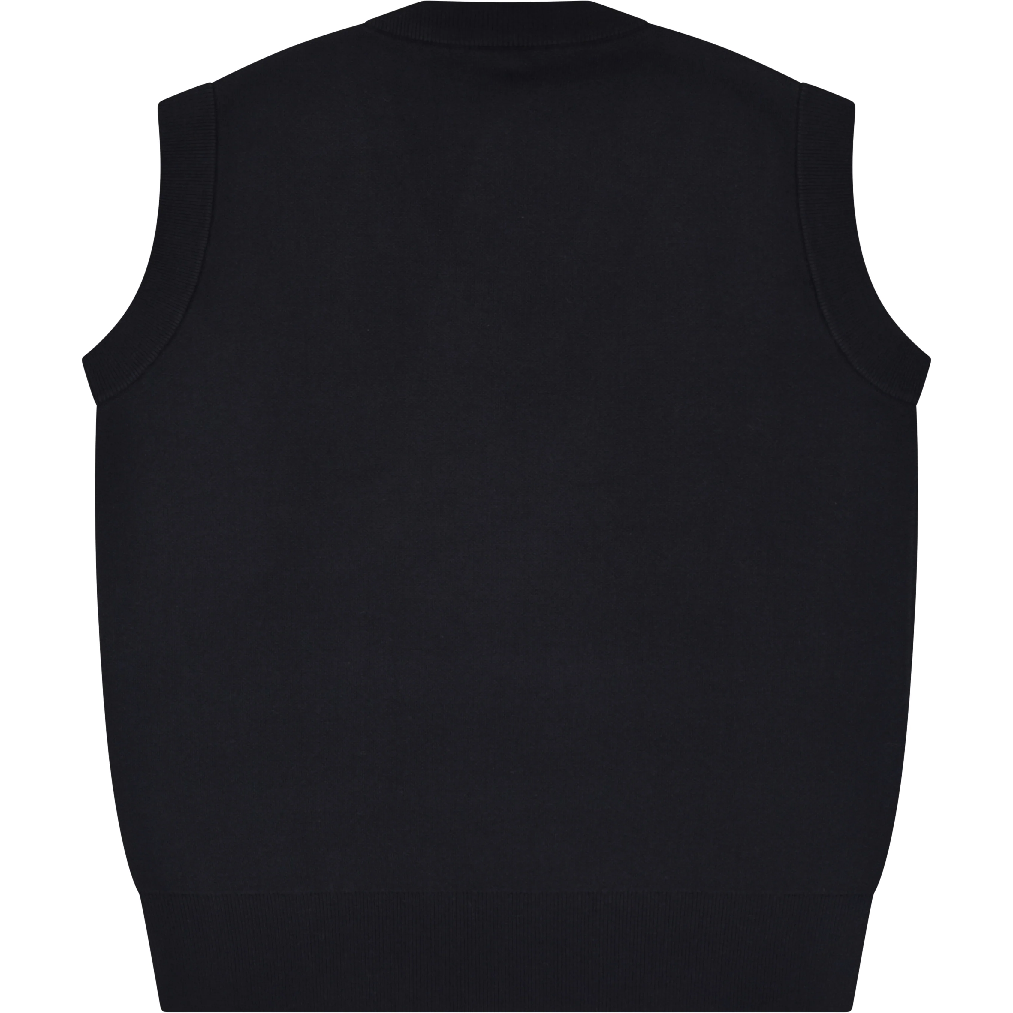 Shujin Academy Logo Vest - Image 2