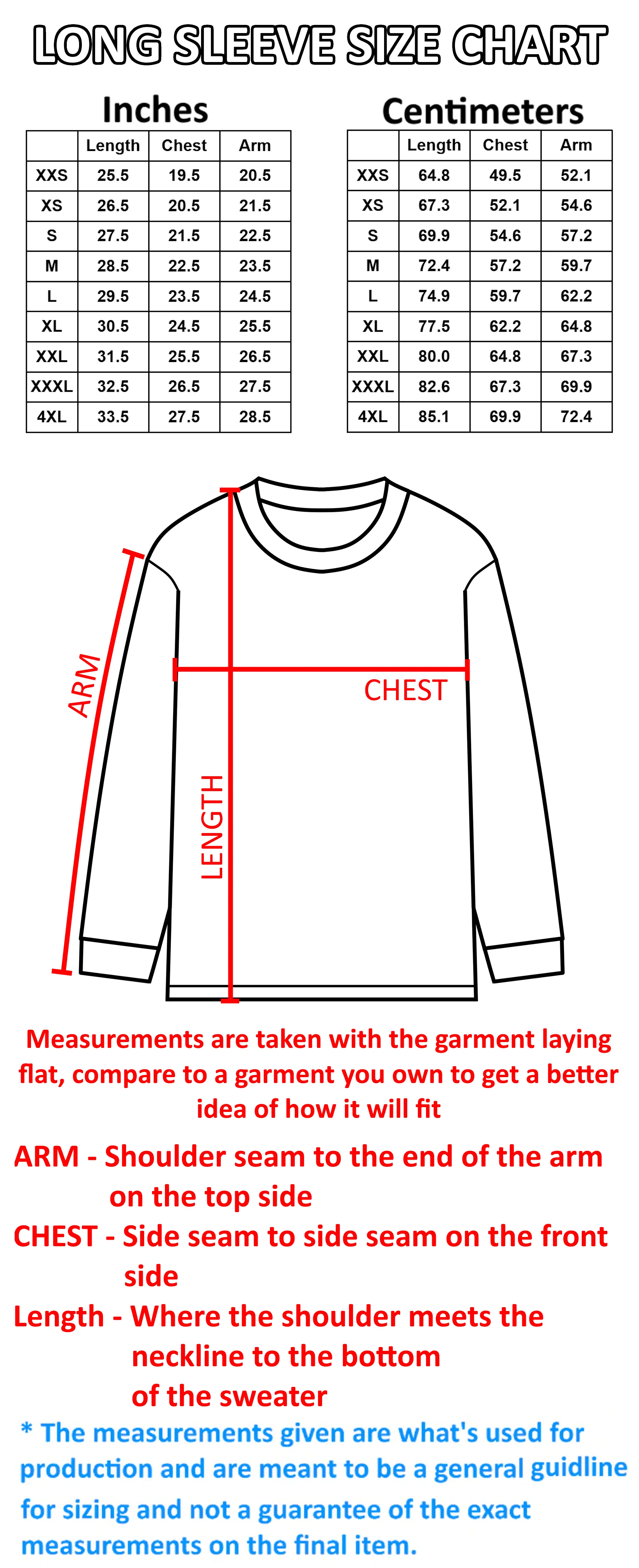 Skate Rat Long Sleeve - Image 11