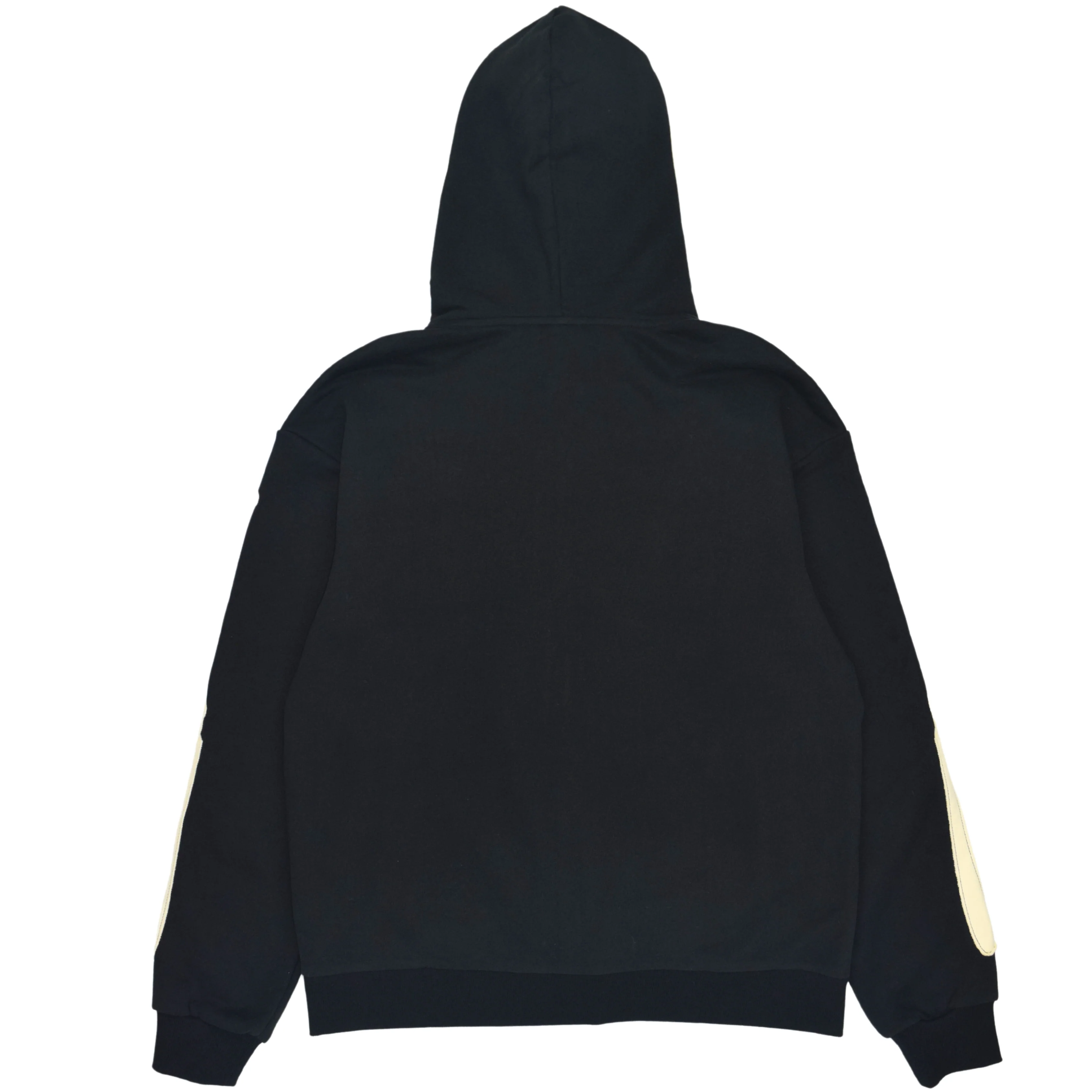 Skeleton Hoodie - Image 8