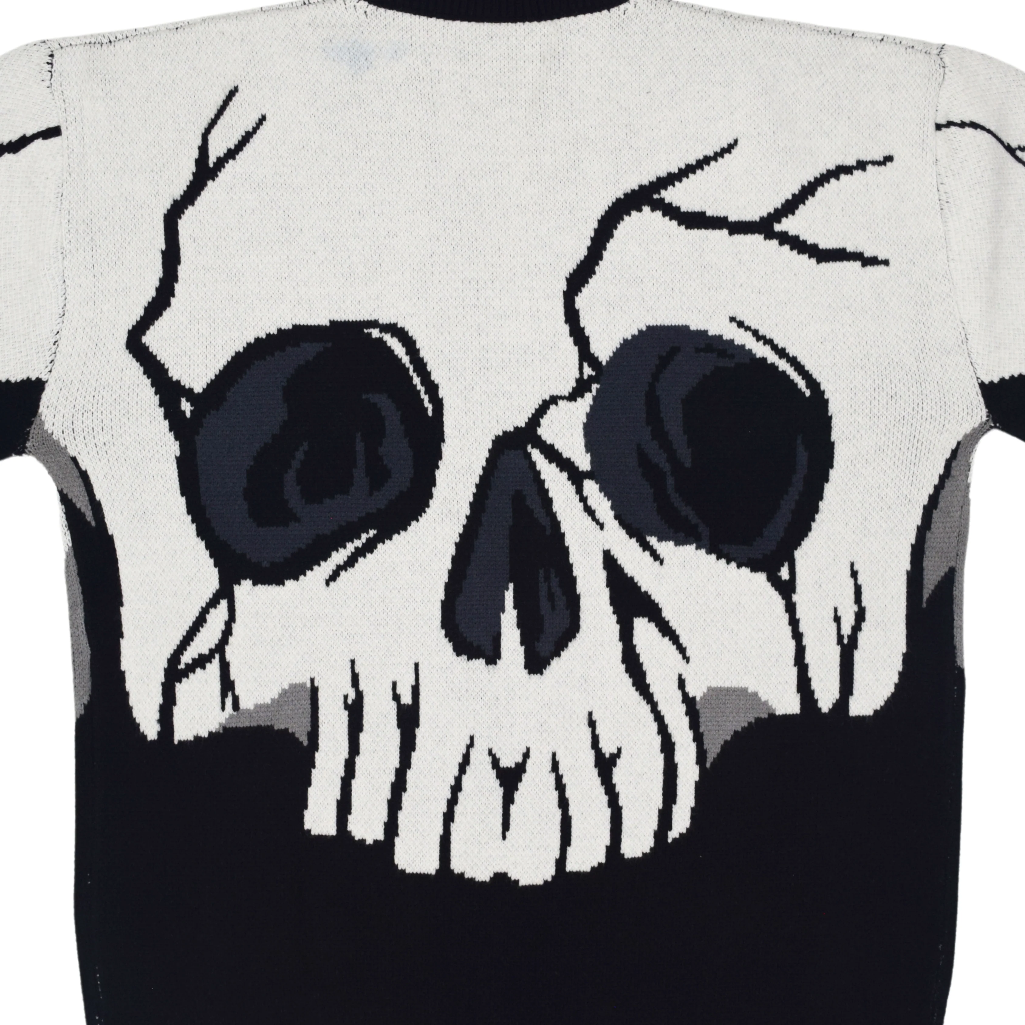 Skulligan - Image 11
