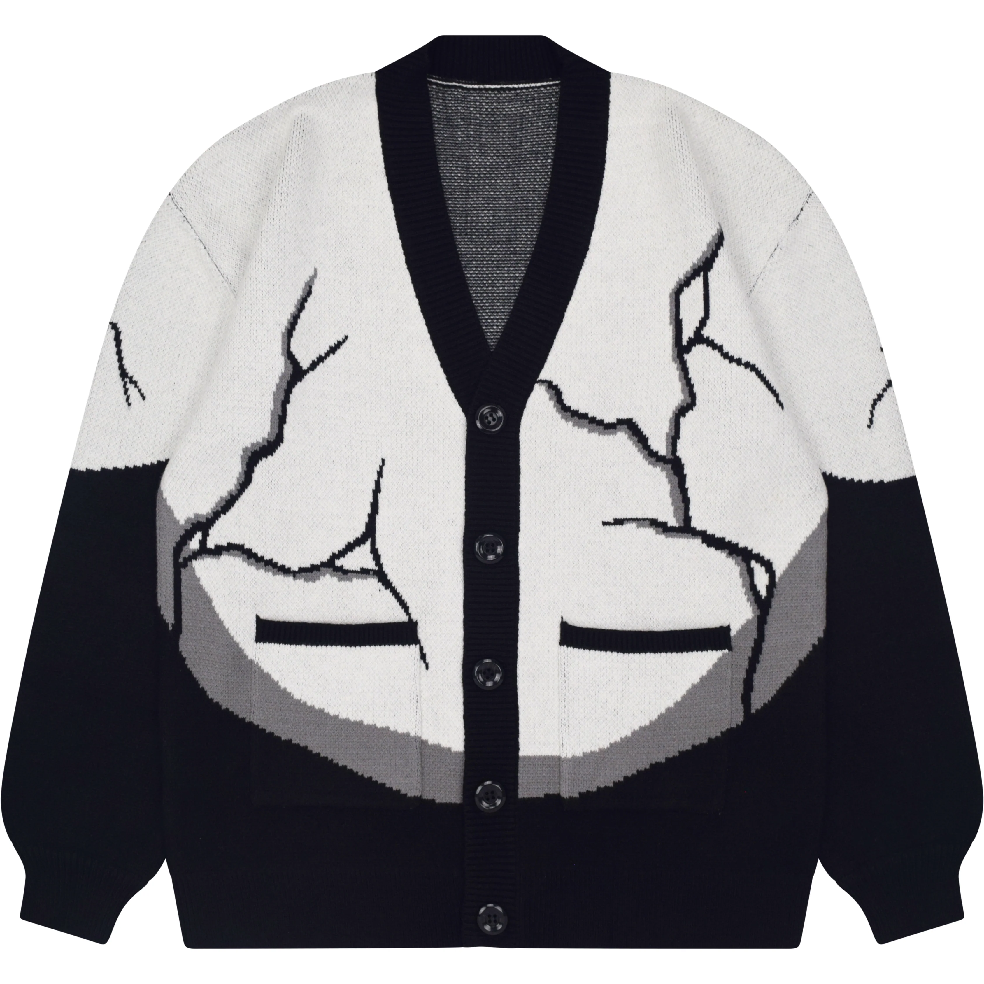 Skulligan - Image 2