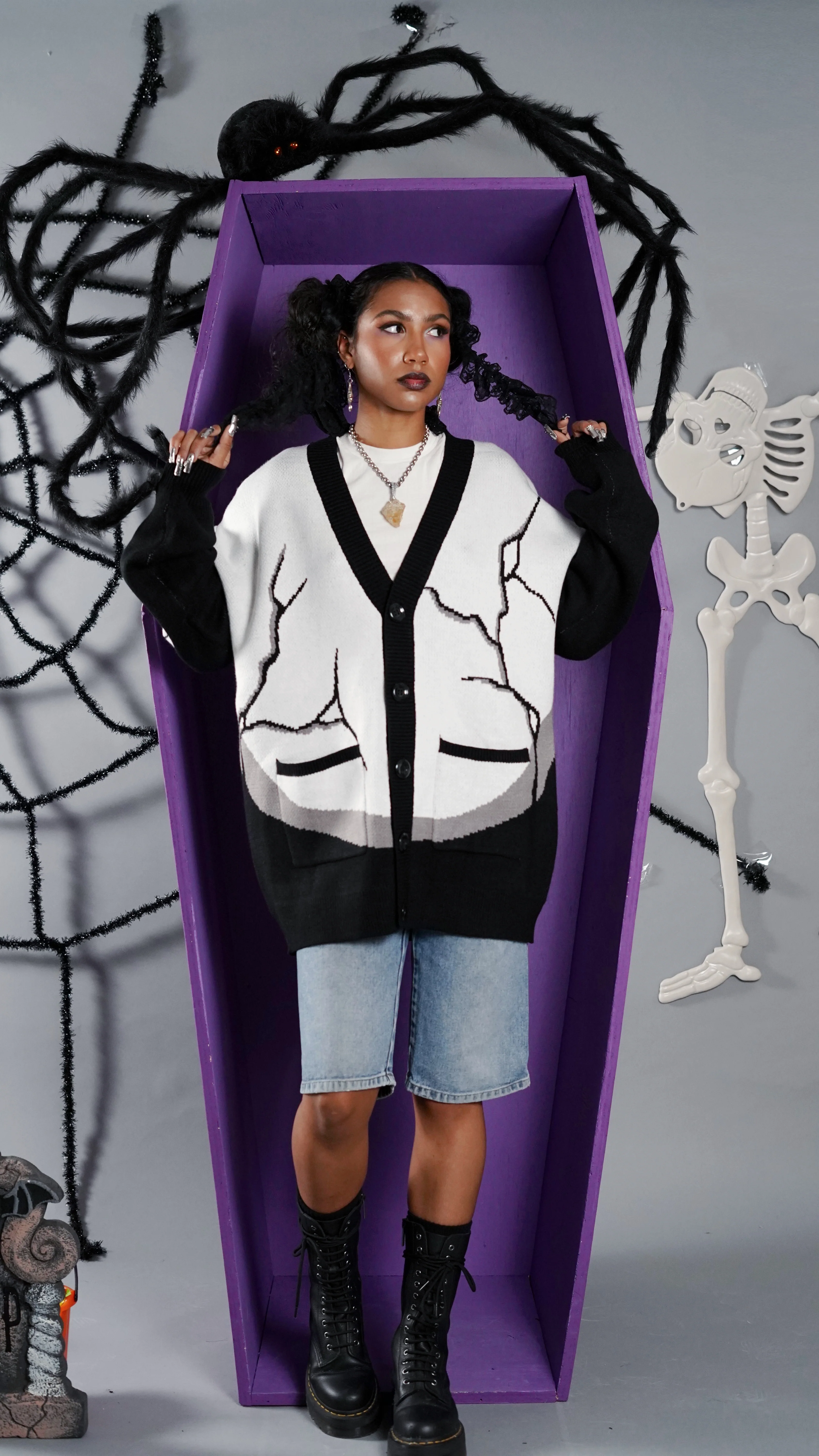 Skulligan - Image 3