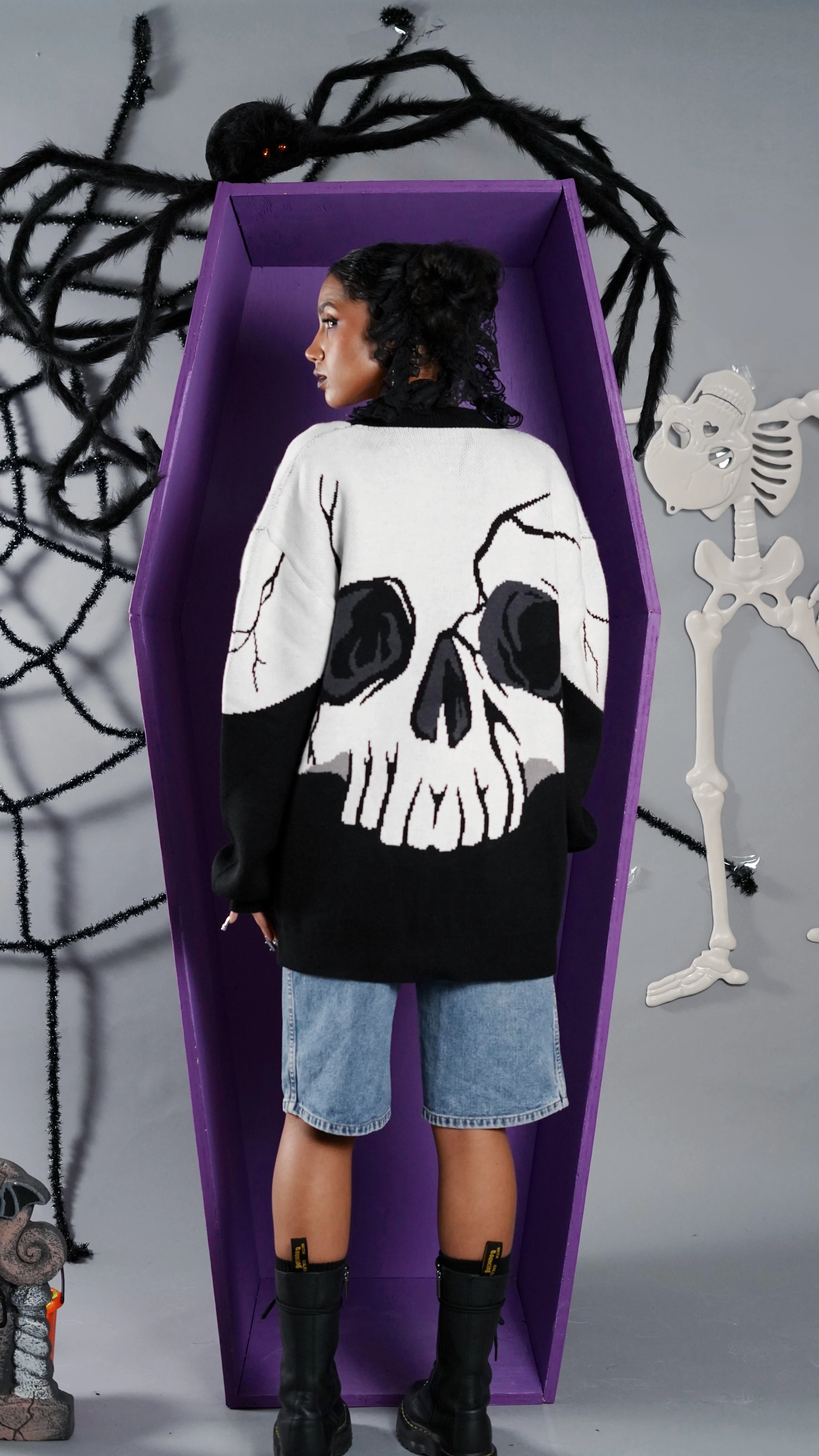 Skulligan - Image 4