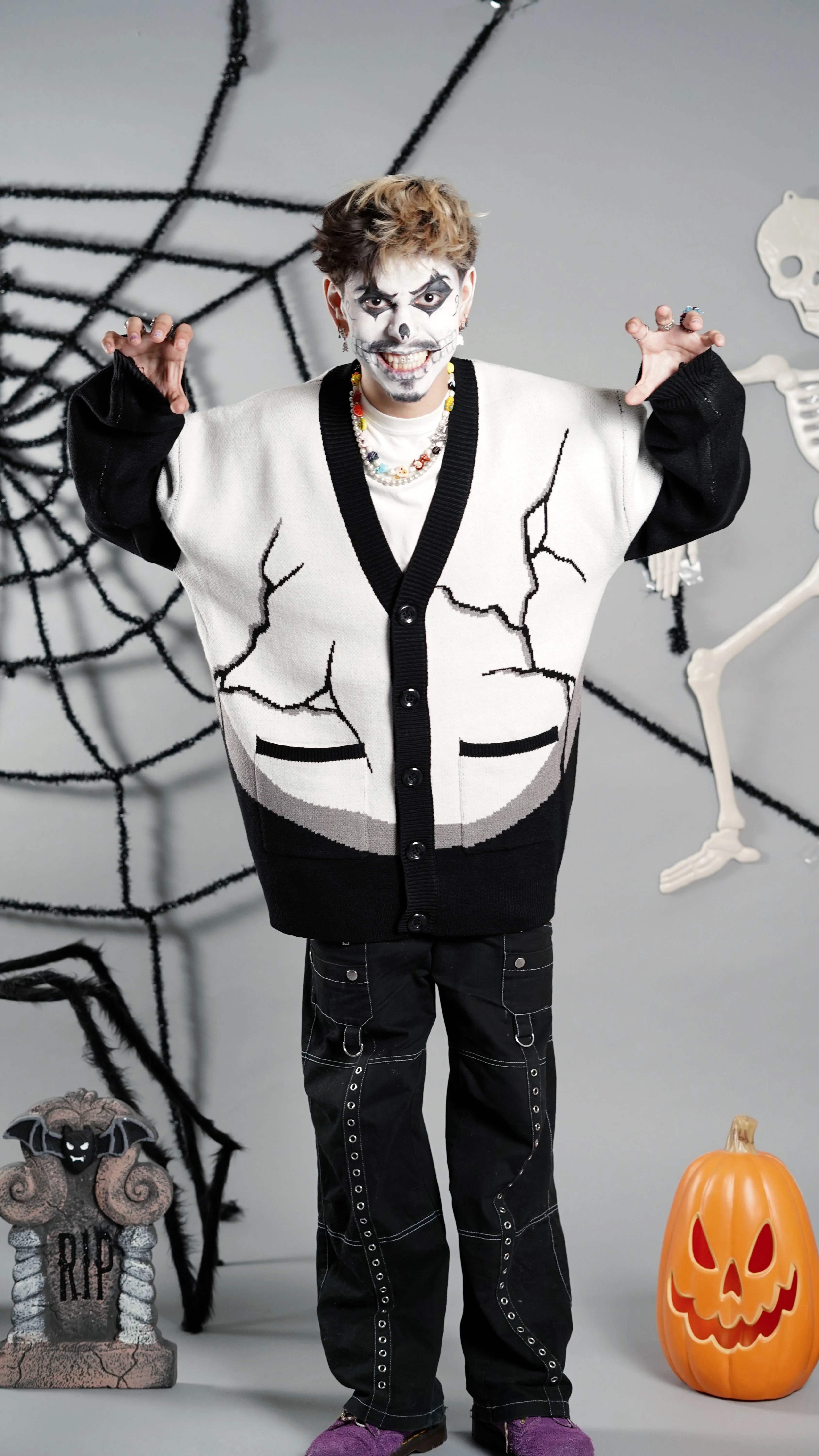 Skulligan - Image 5