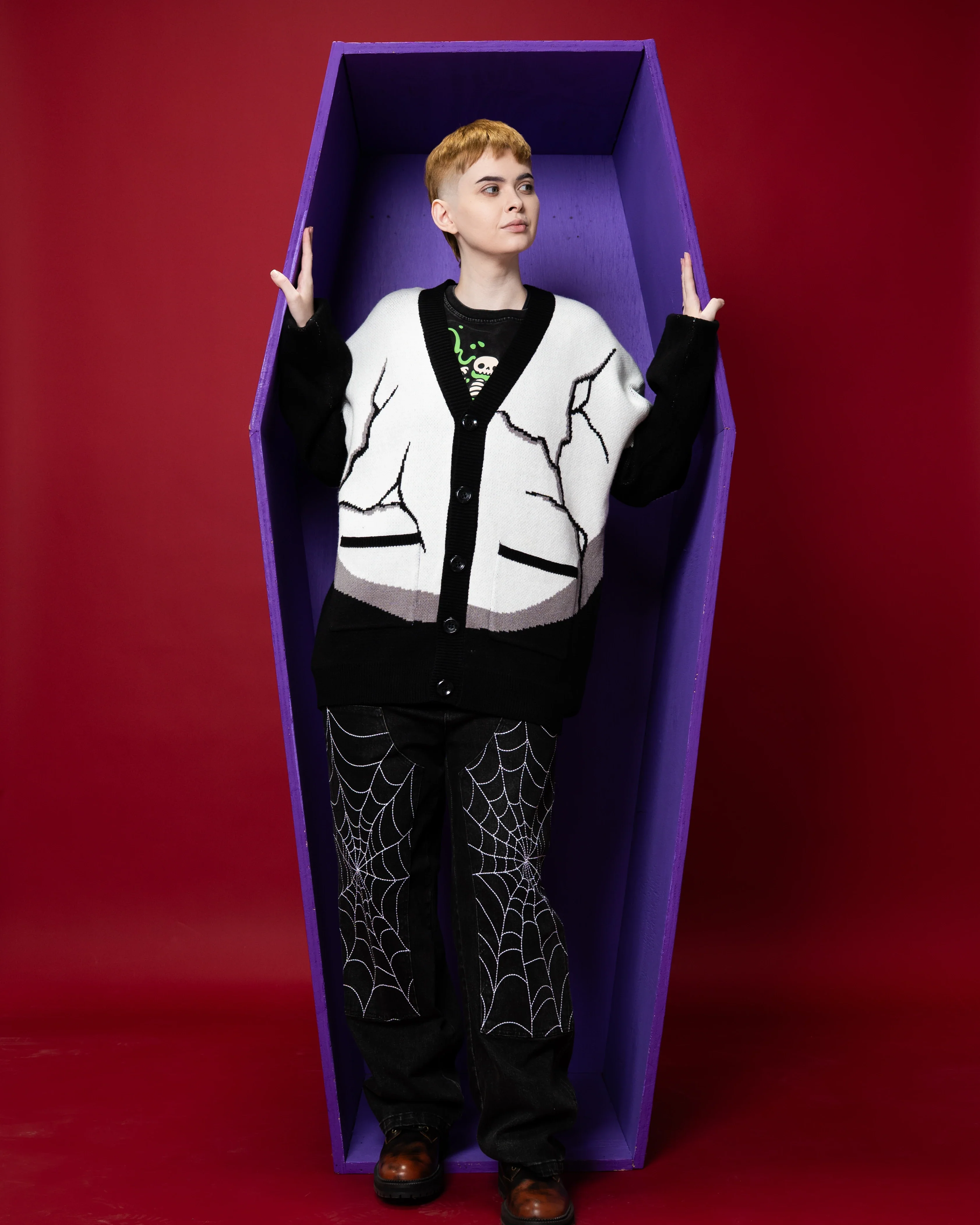 Skulligan - Image 6