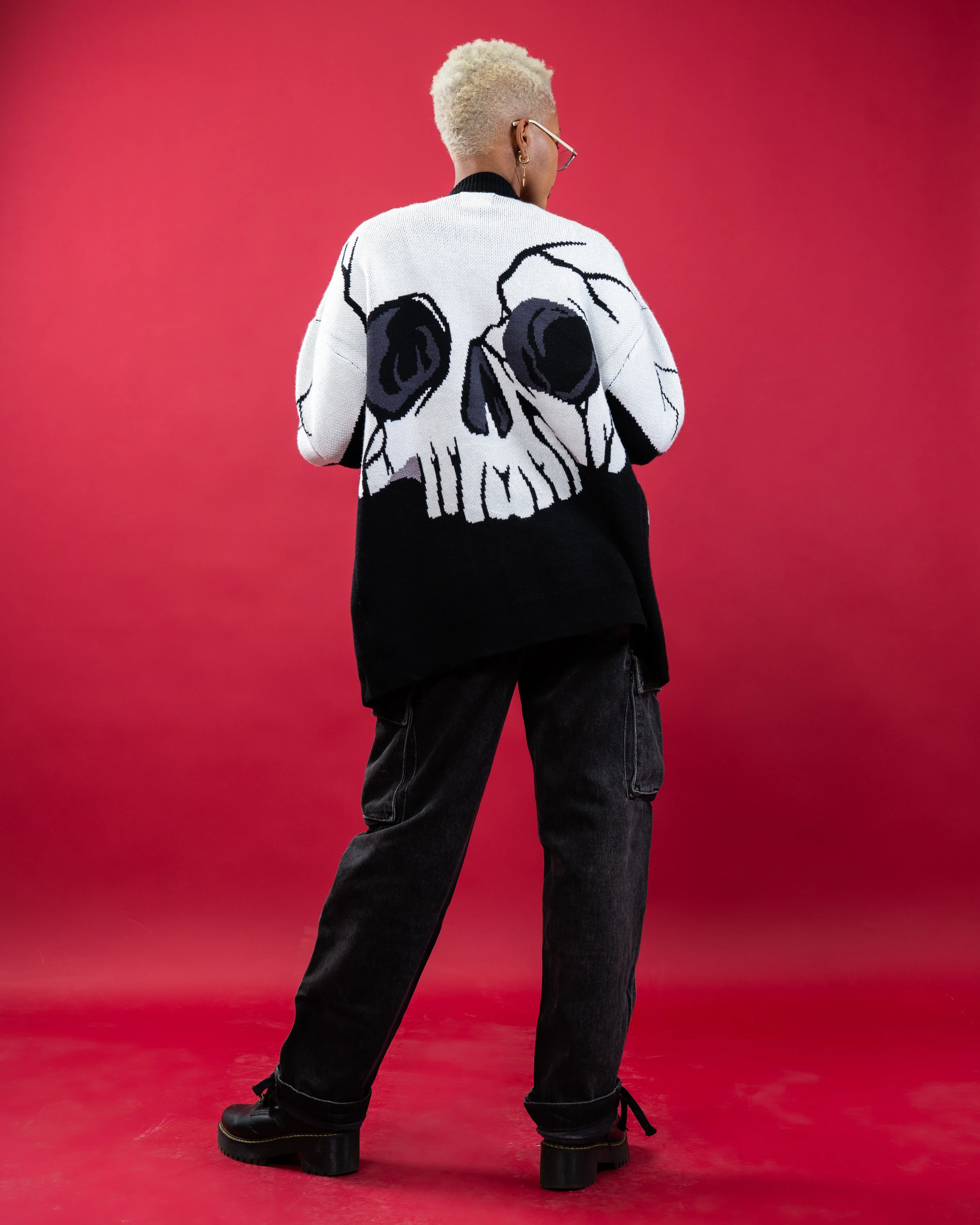 Skulligan - Image 9