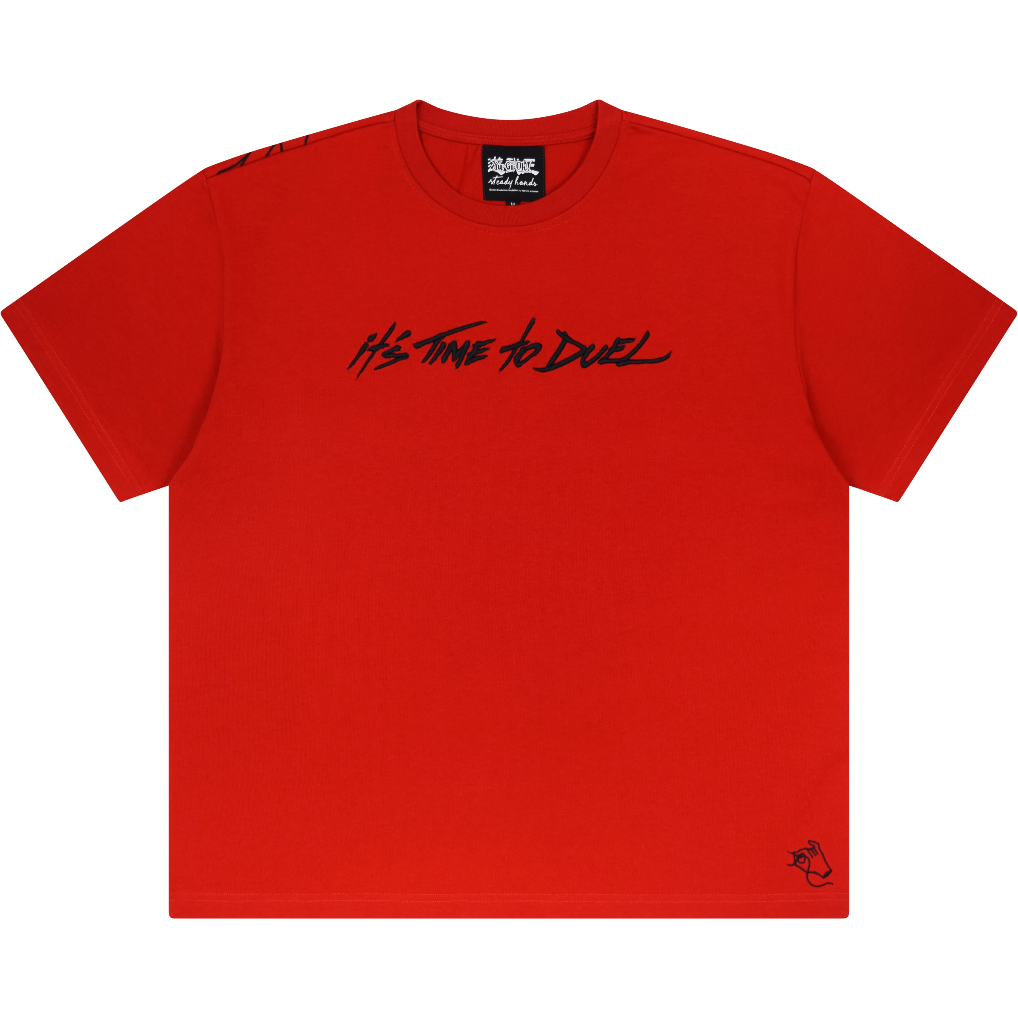 Slifer Tee - Image 2