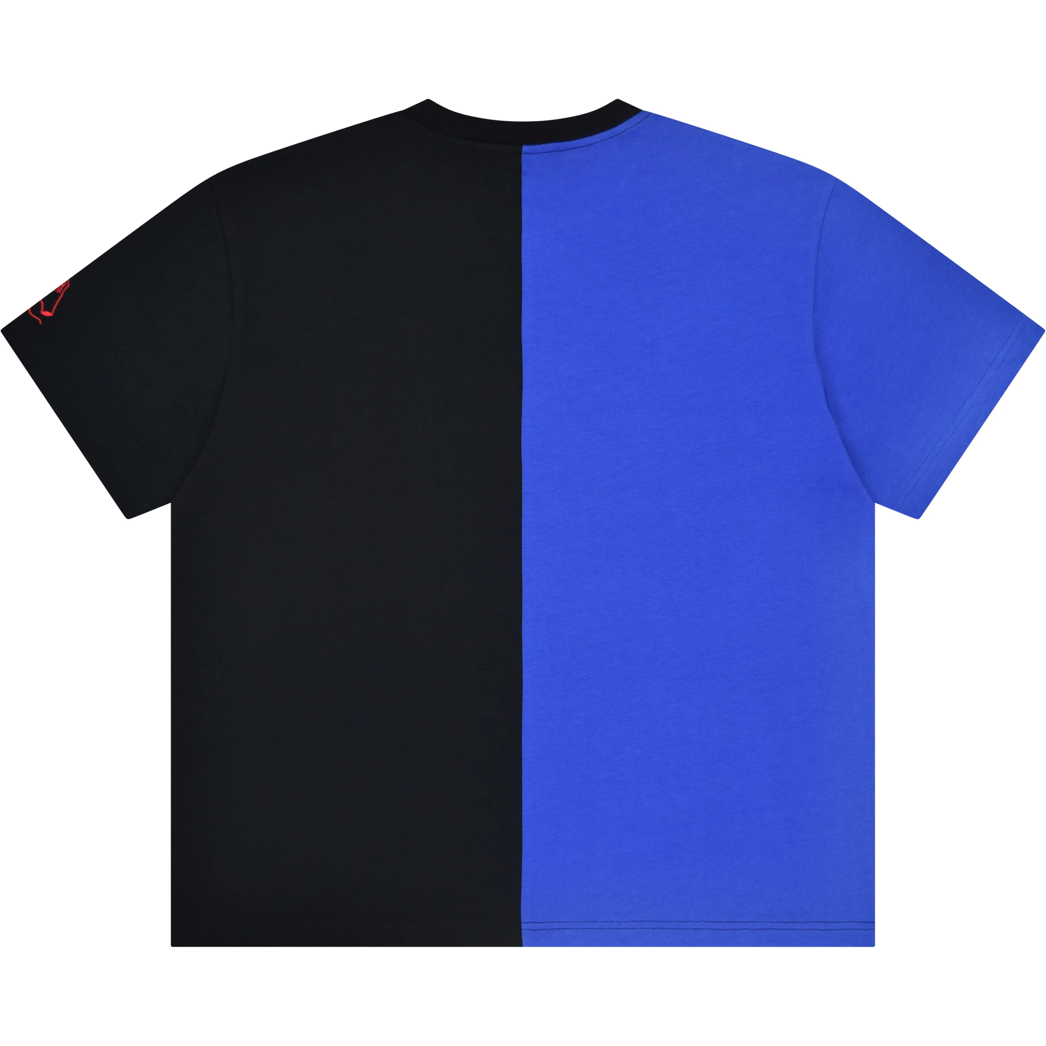 Sonic Adventure 2 Tee - Image 2