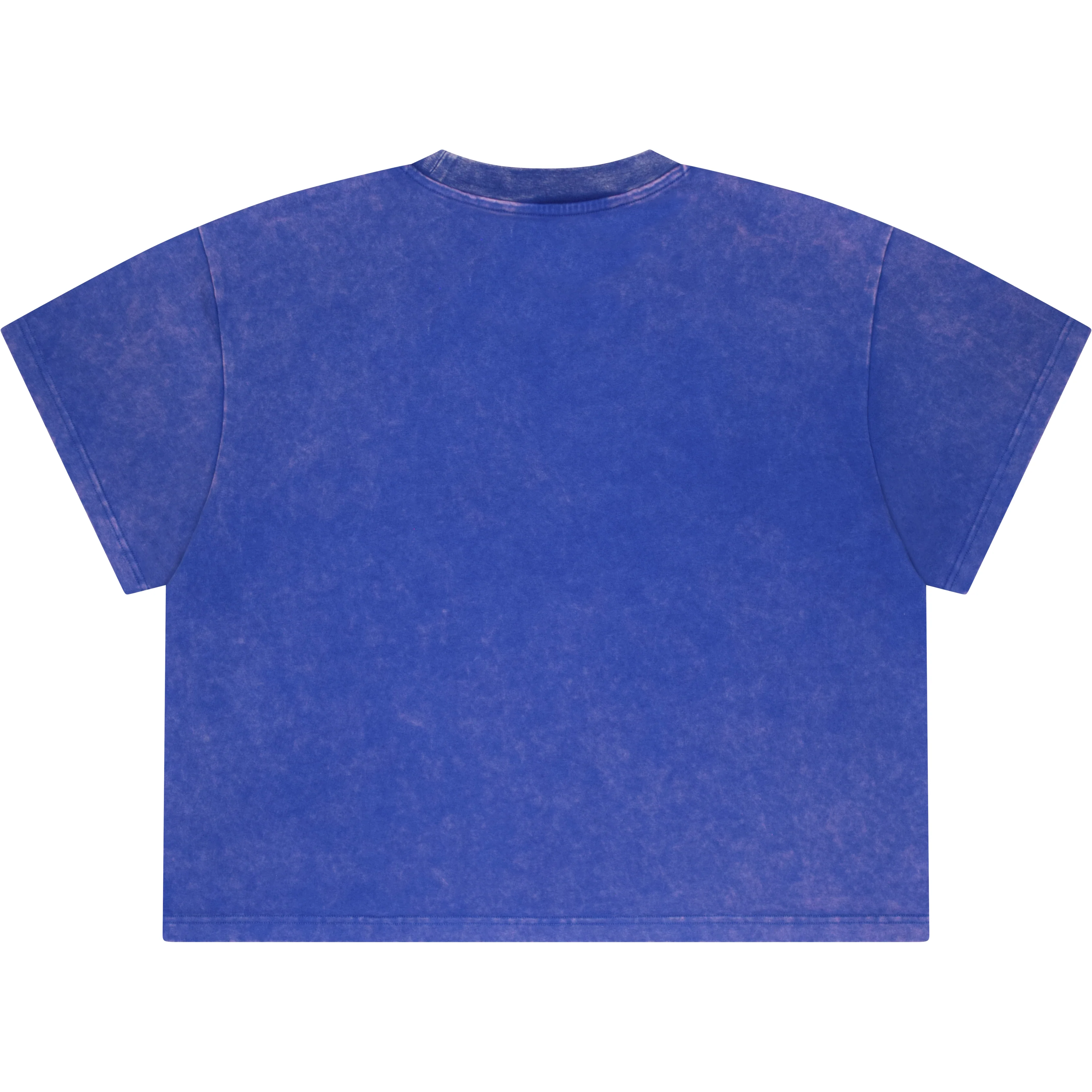 Sonic Adventure Tee - Image 2