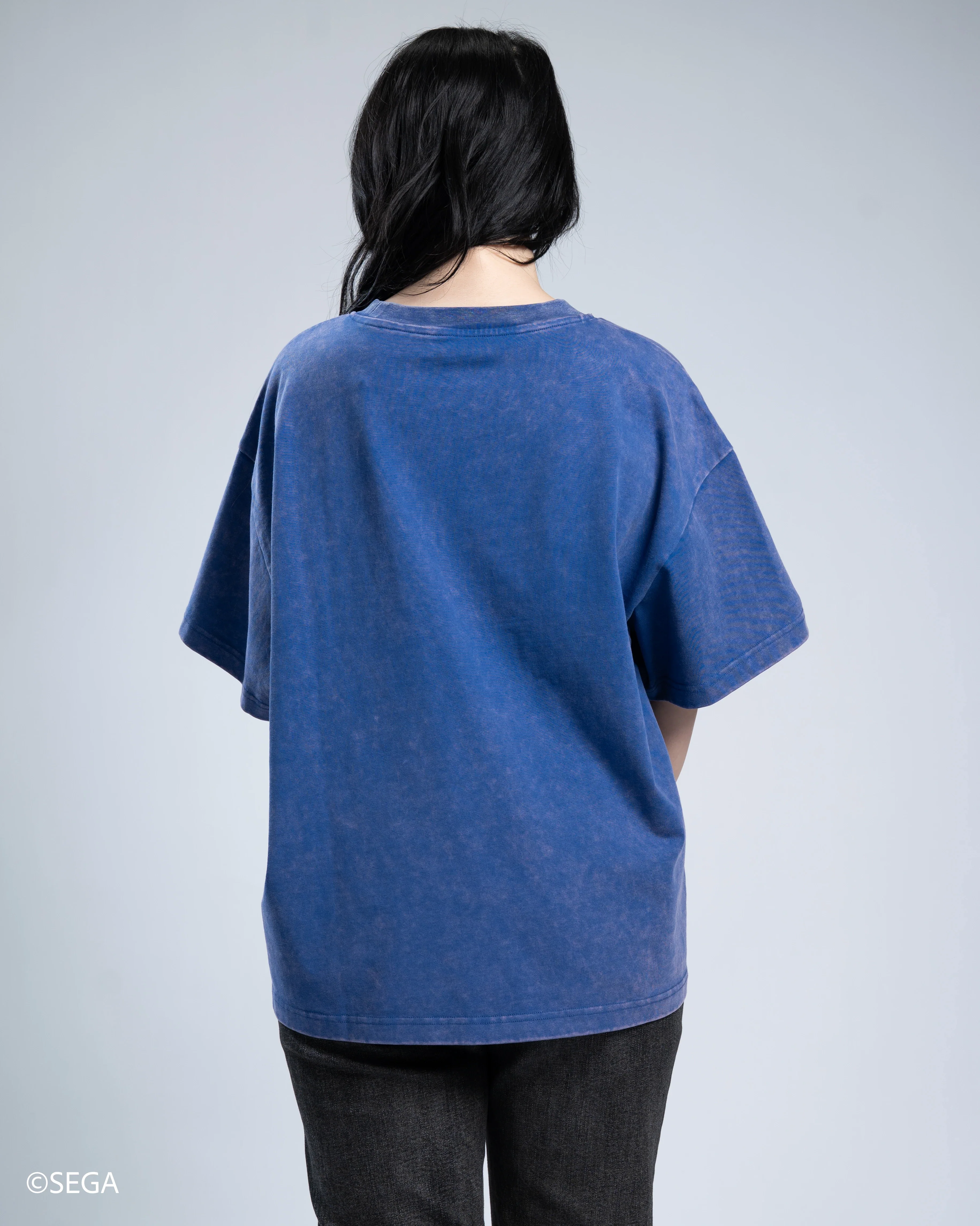 Sonic Adventure Tee - Image 4