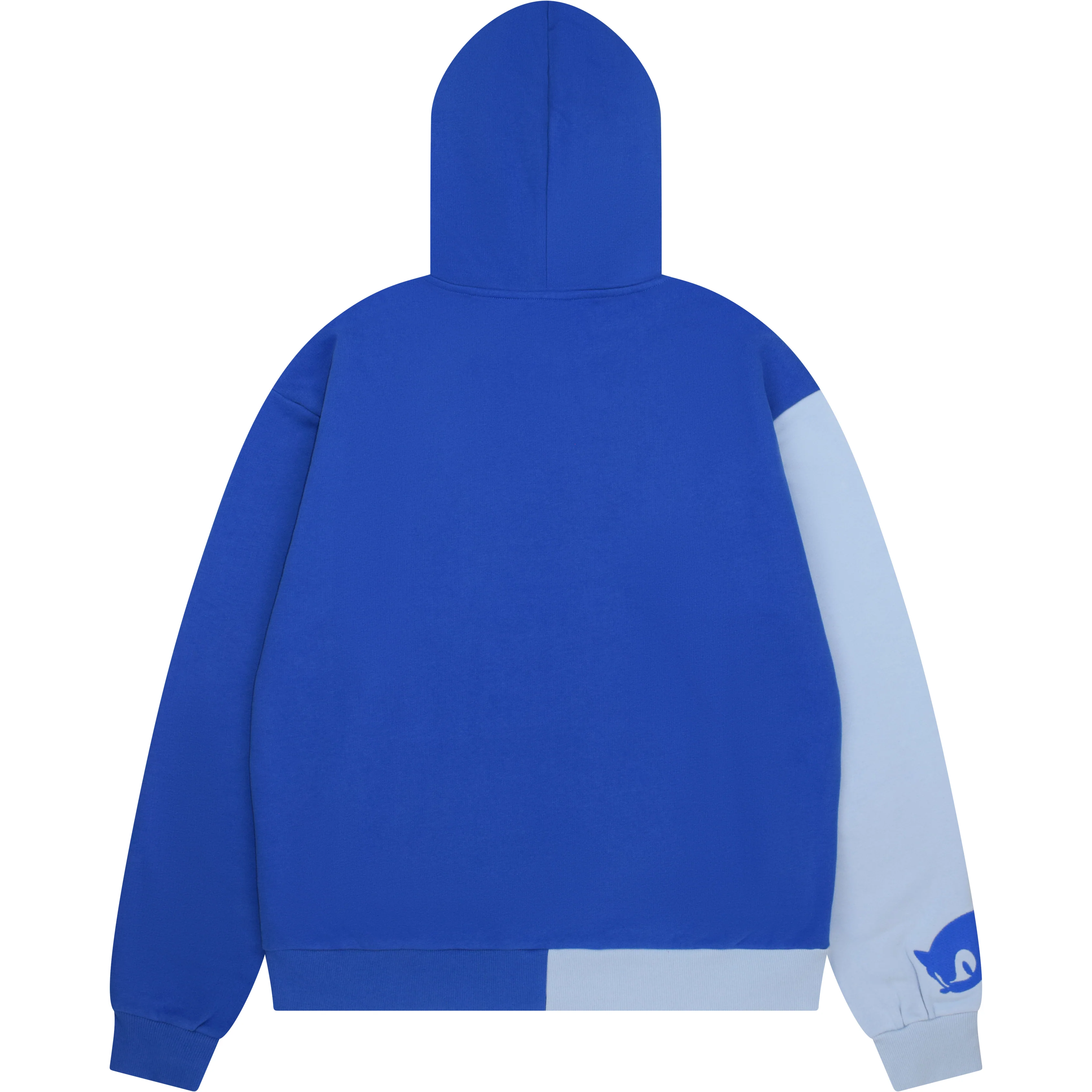 Sonic Hoodie - Image 2
