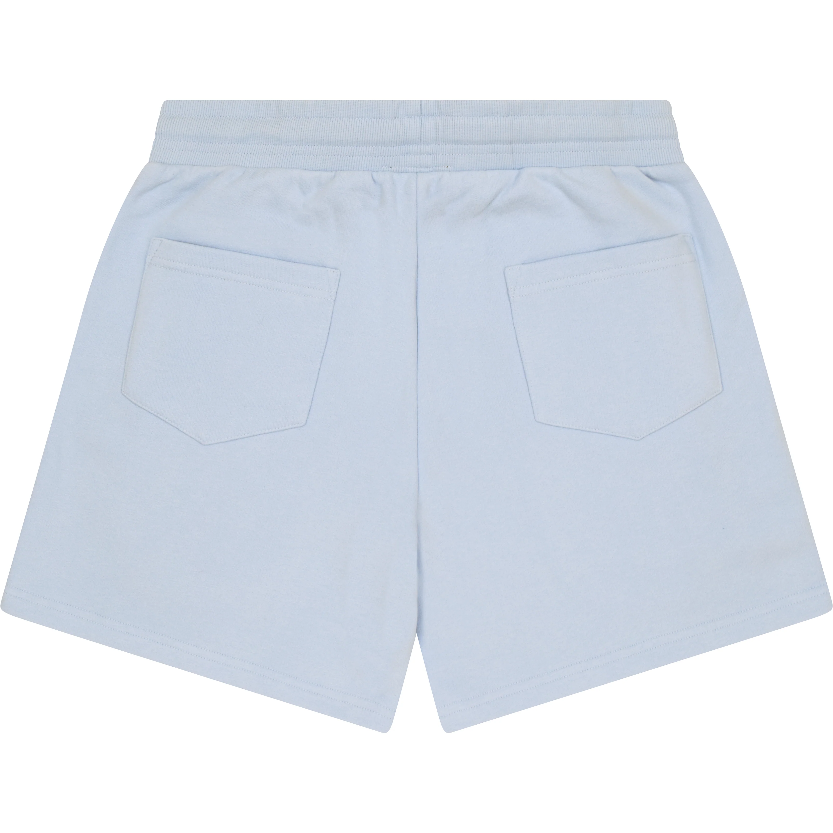 Sonic Shorts - Image 2