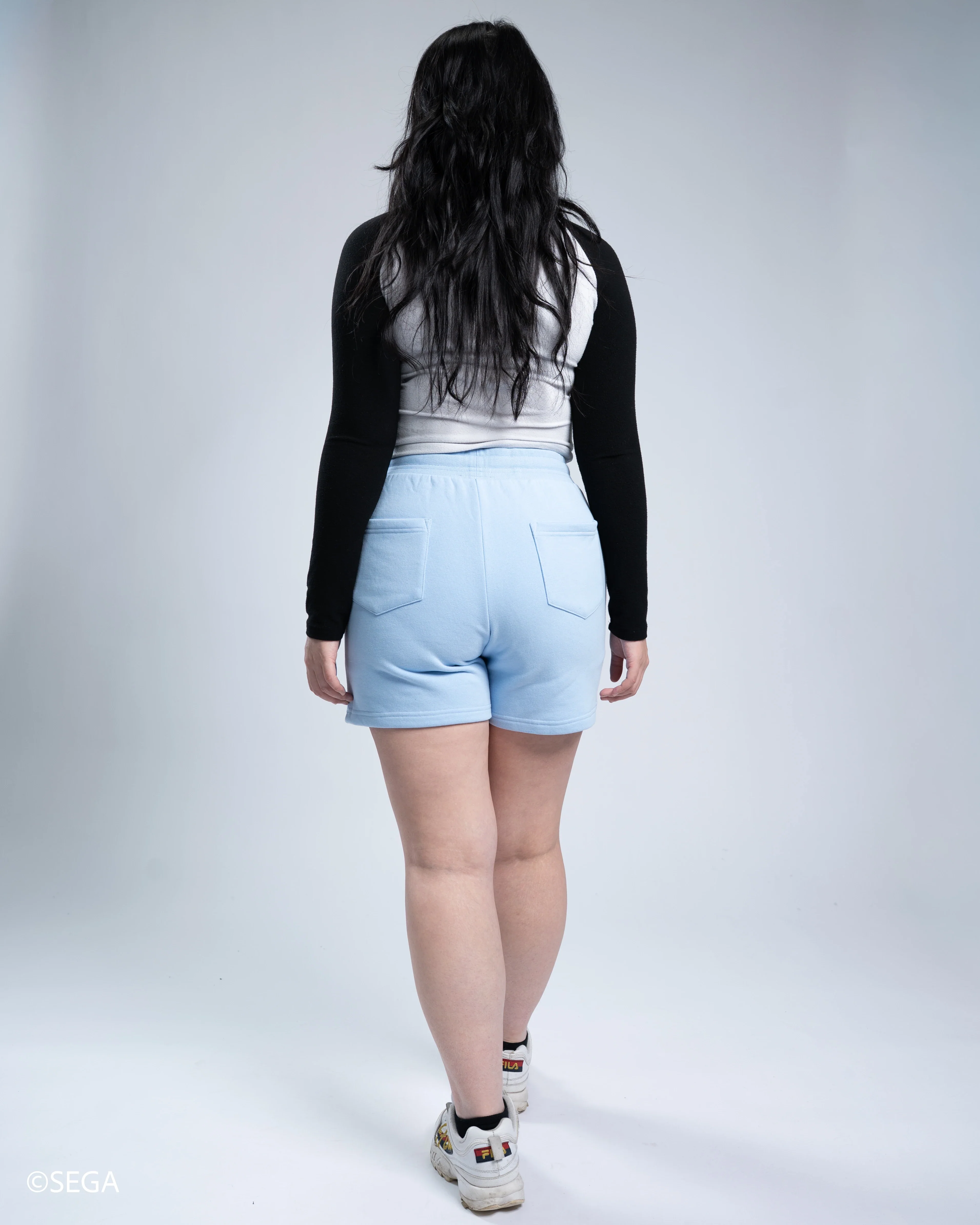 Sonic Shorts - Image 8