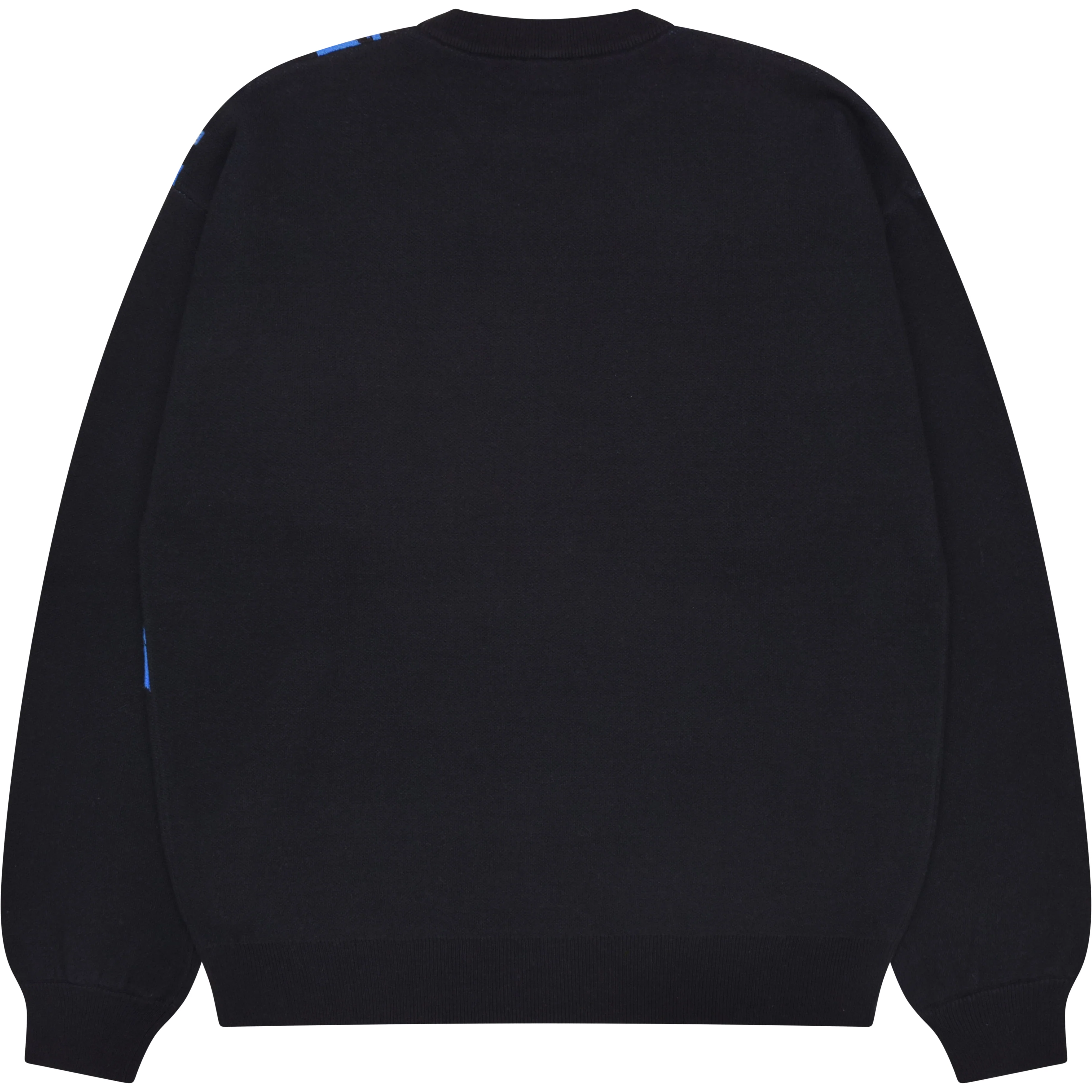 Sonic Sweater - Image 2