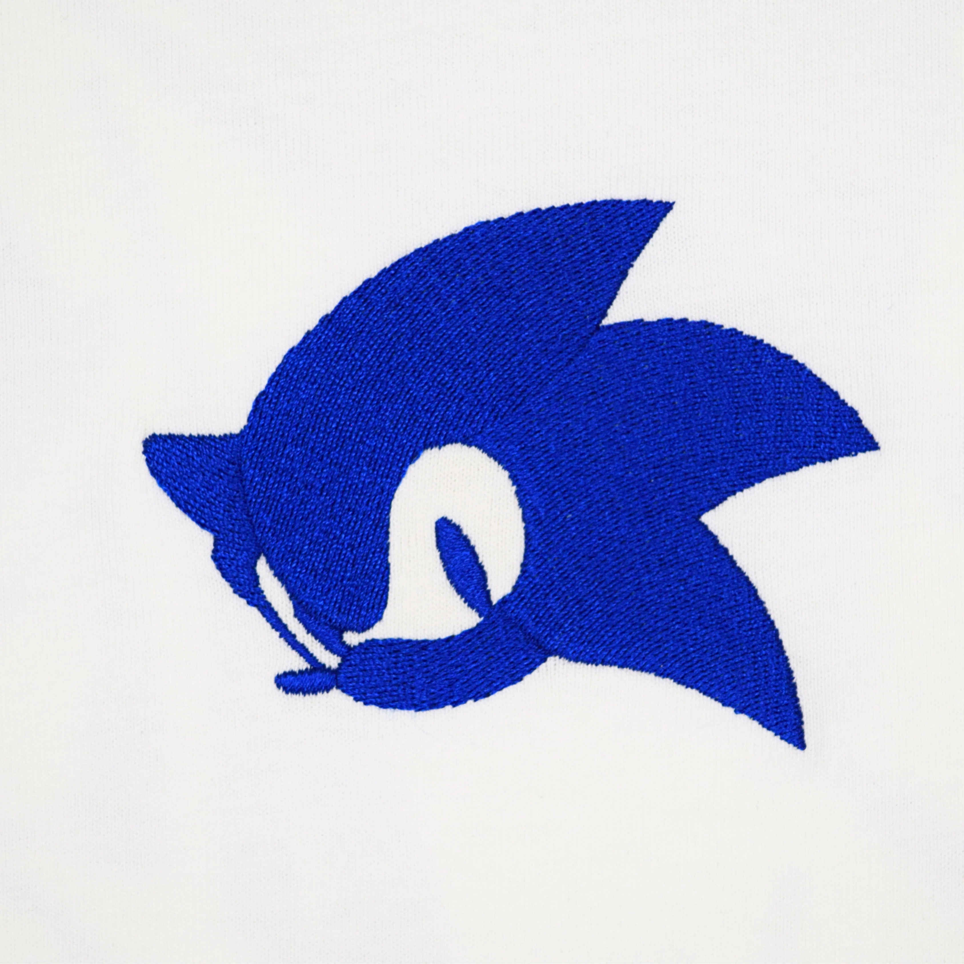 Sonic Tee - Image 15