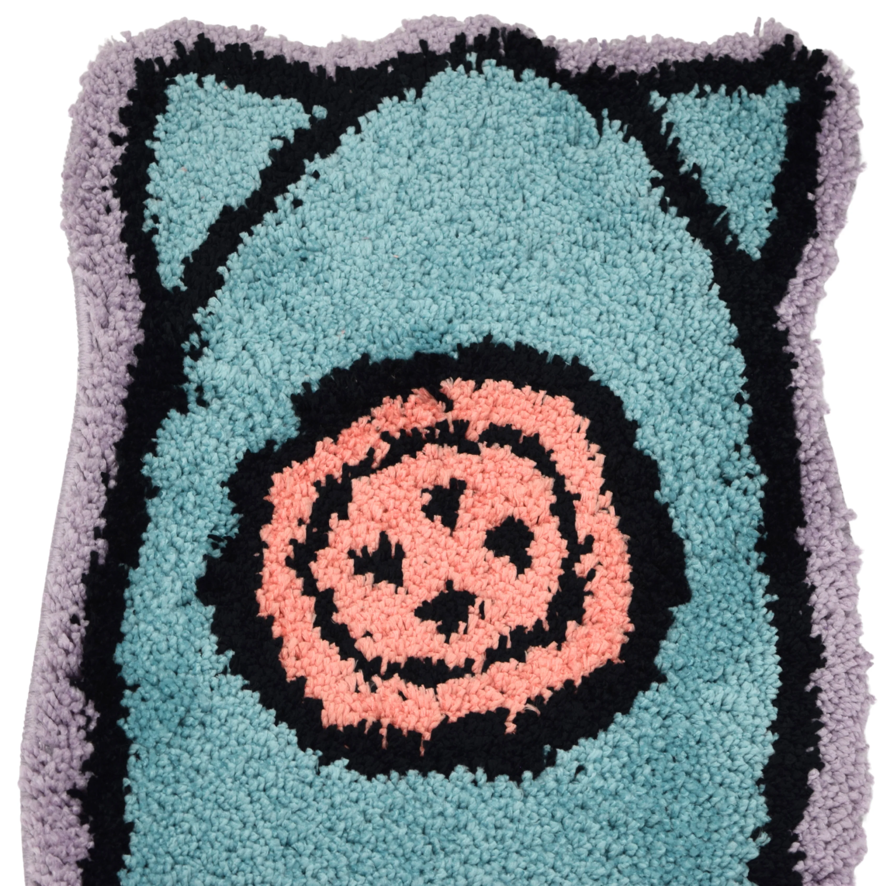 Squid Rug - Image 2