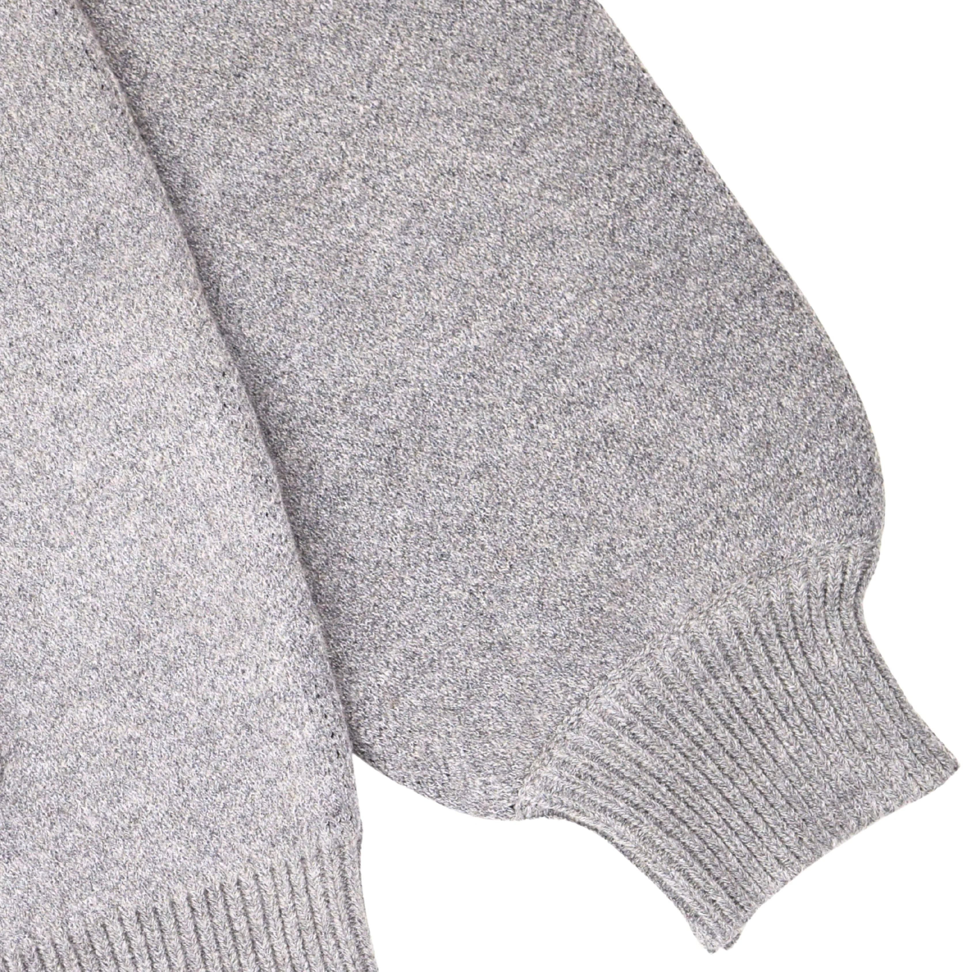 St James Infirmary Cardigan - Image 10