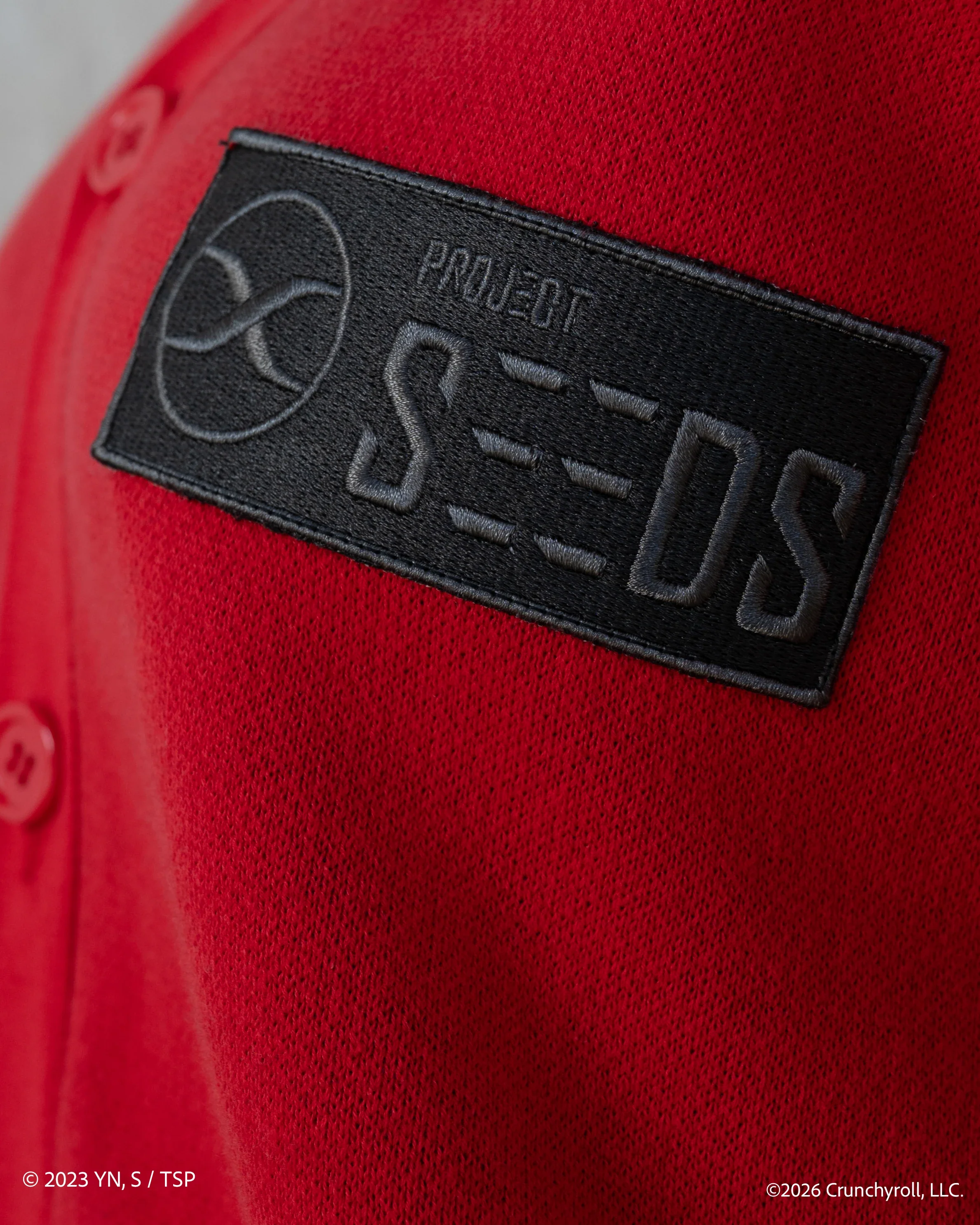 Stampede Cardigan - Image 18