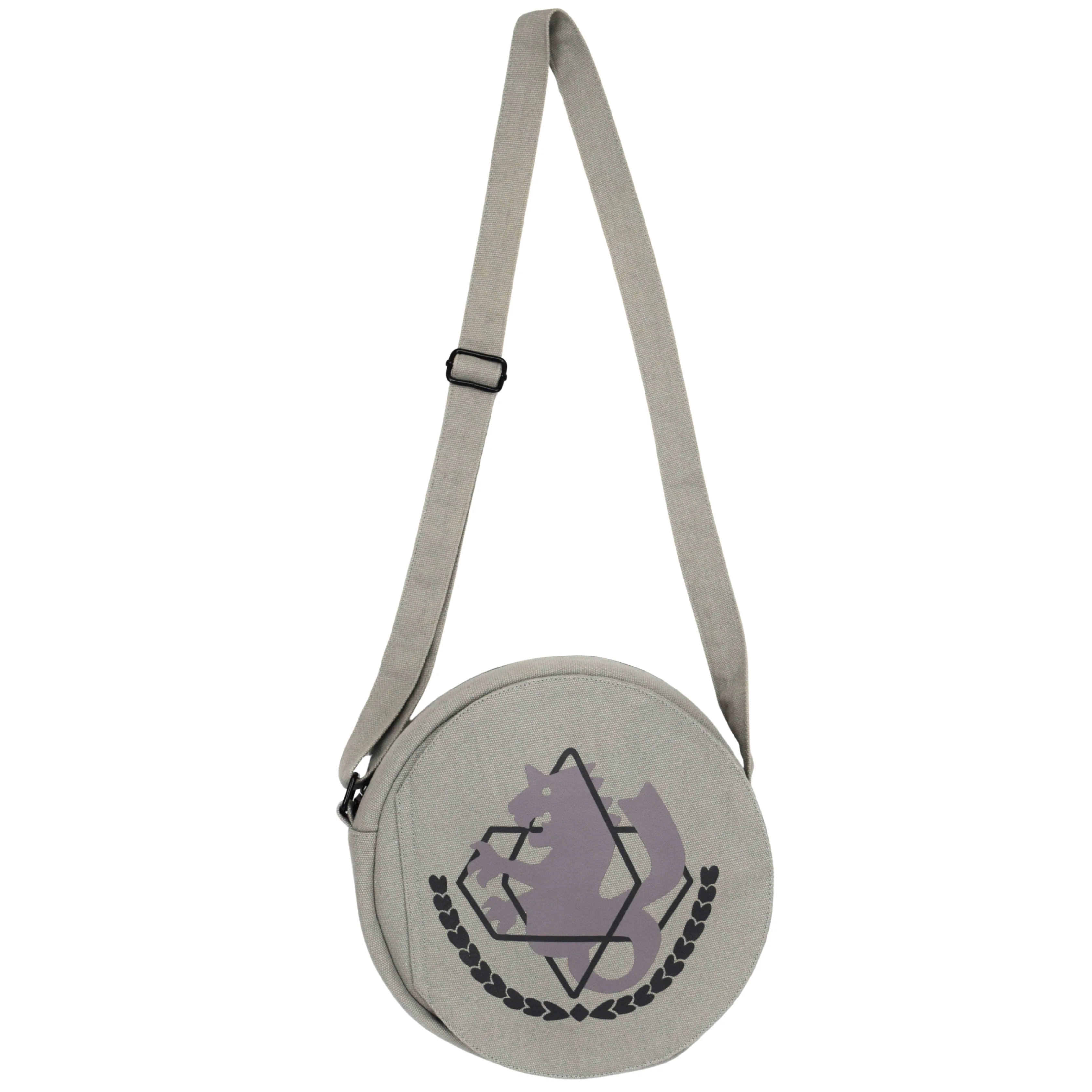 State Alchemist Bag - Image 2