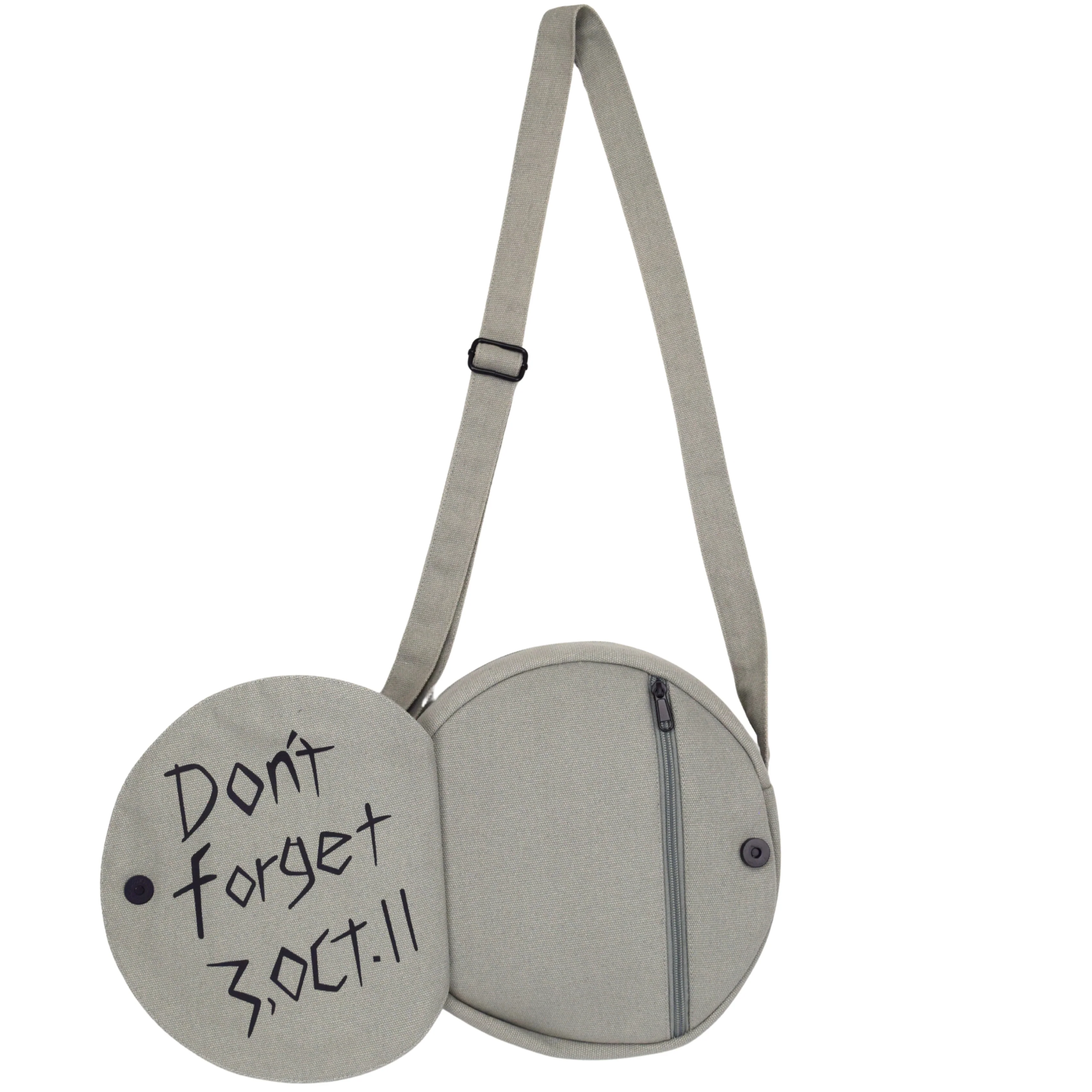 State Alchemist Bag - Image 3