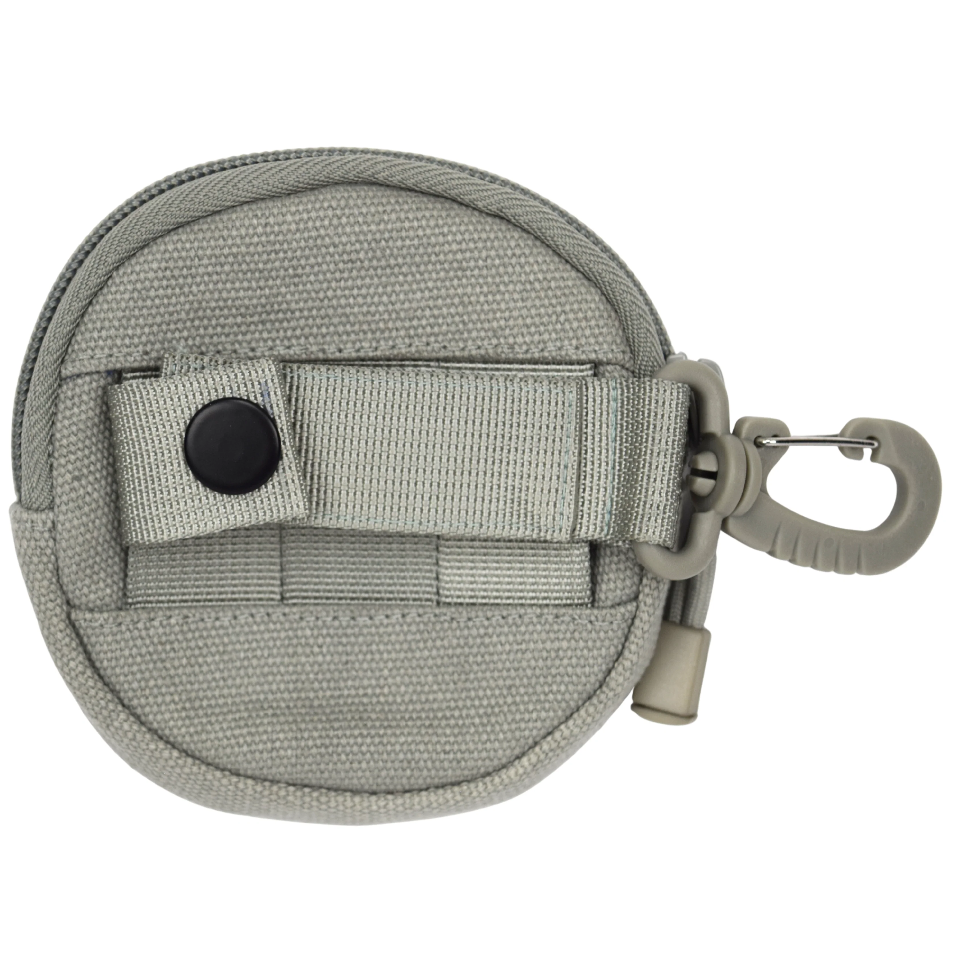 State Alchemist Coin Pouch - Image 2