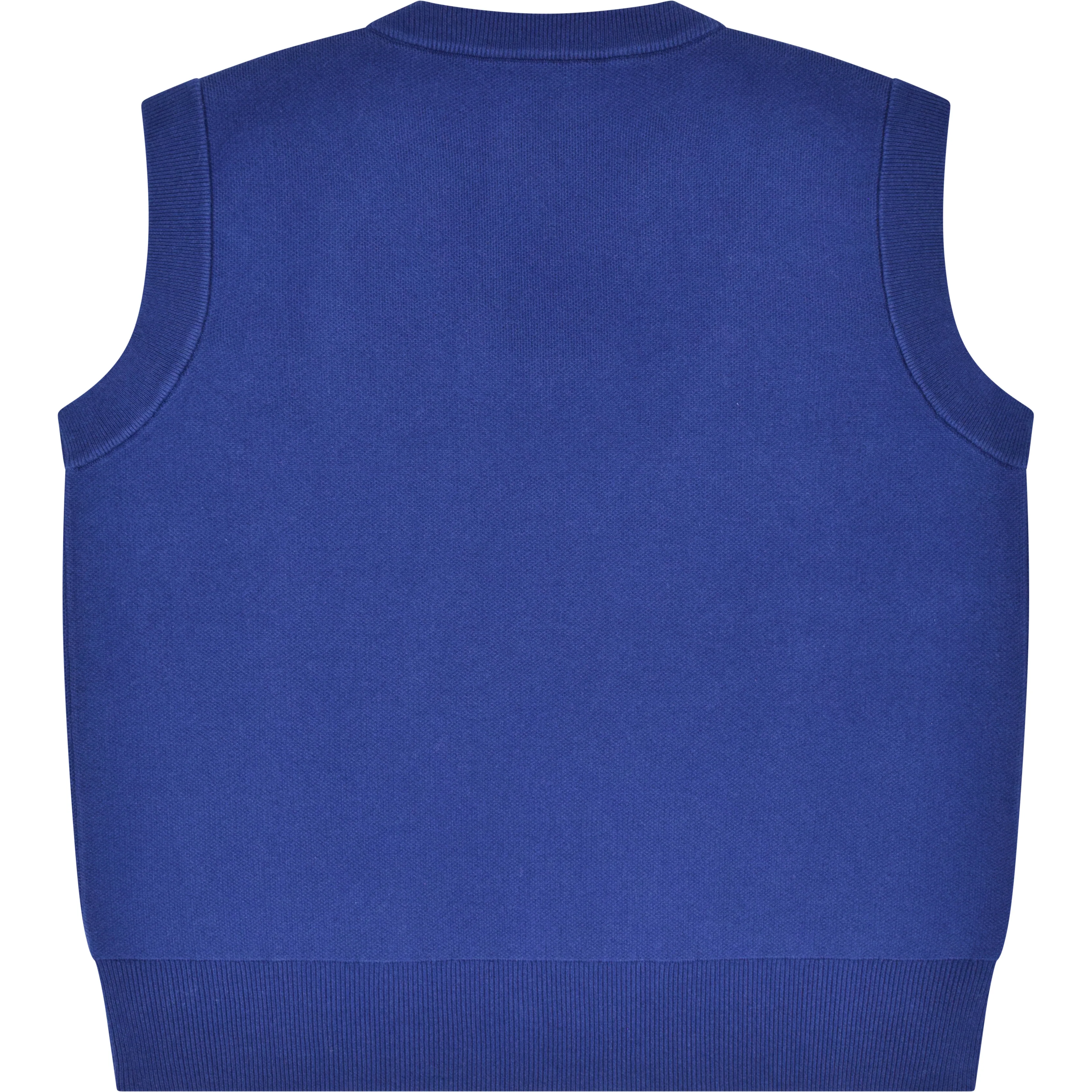 Steady Hands Library Vest - Image 2