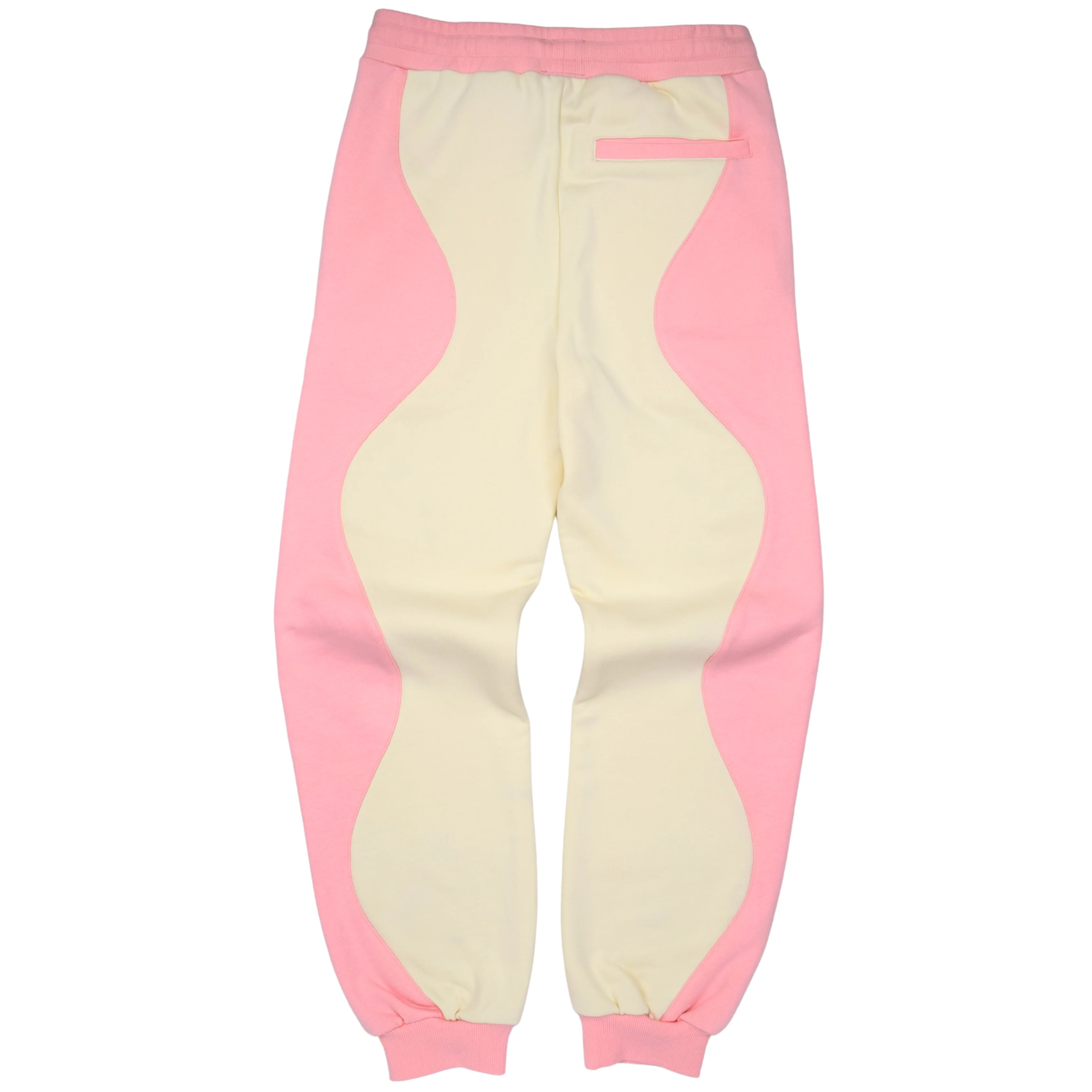 Strawberry Picking Sweat Pants - Image 2