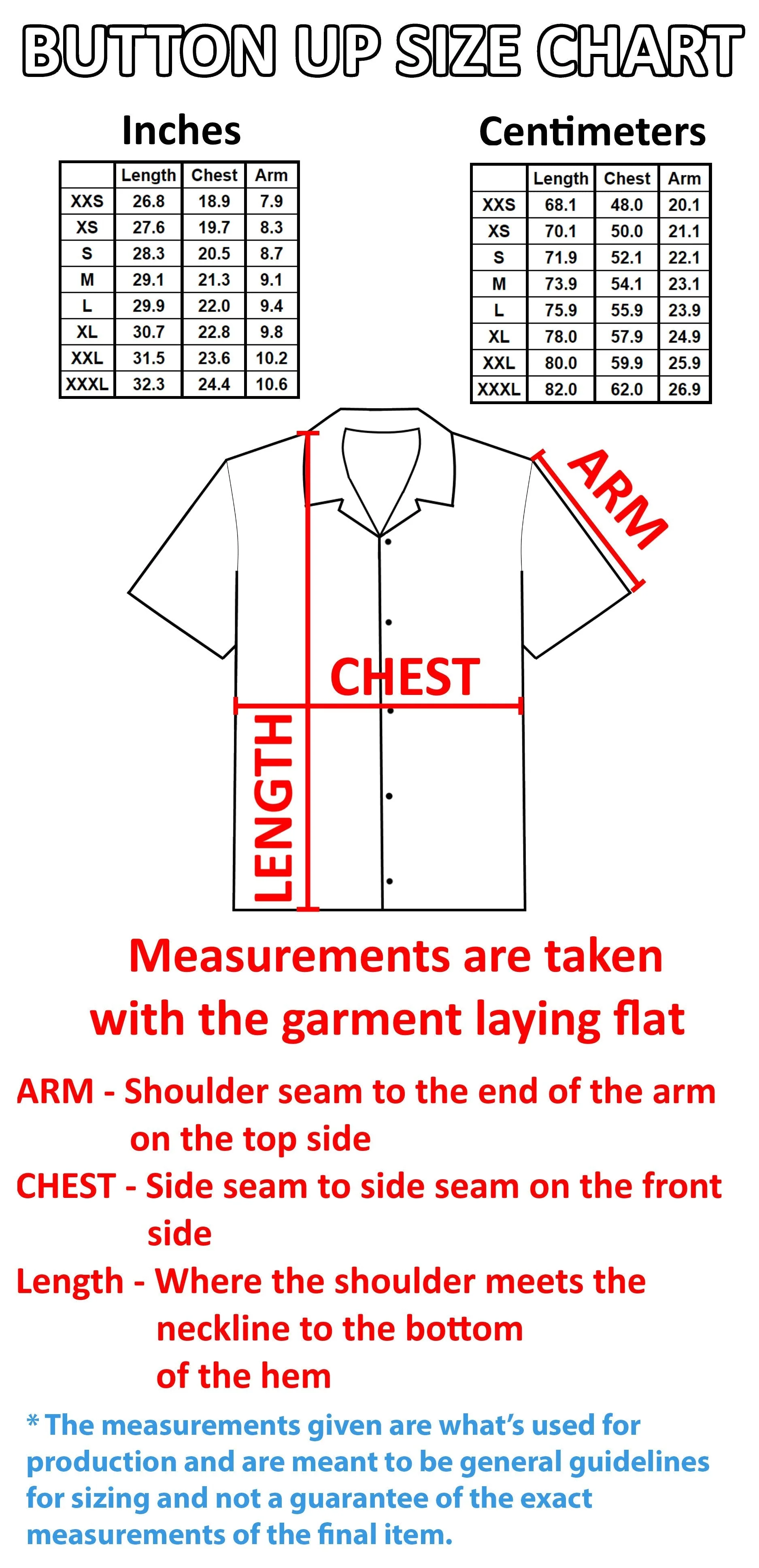 Stringed Worm Button Up - Image 9