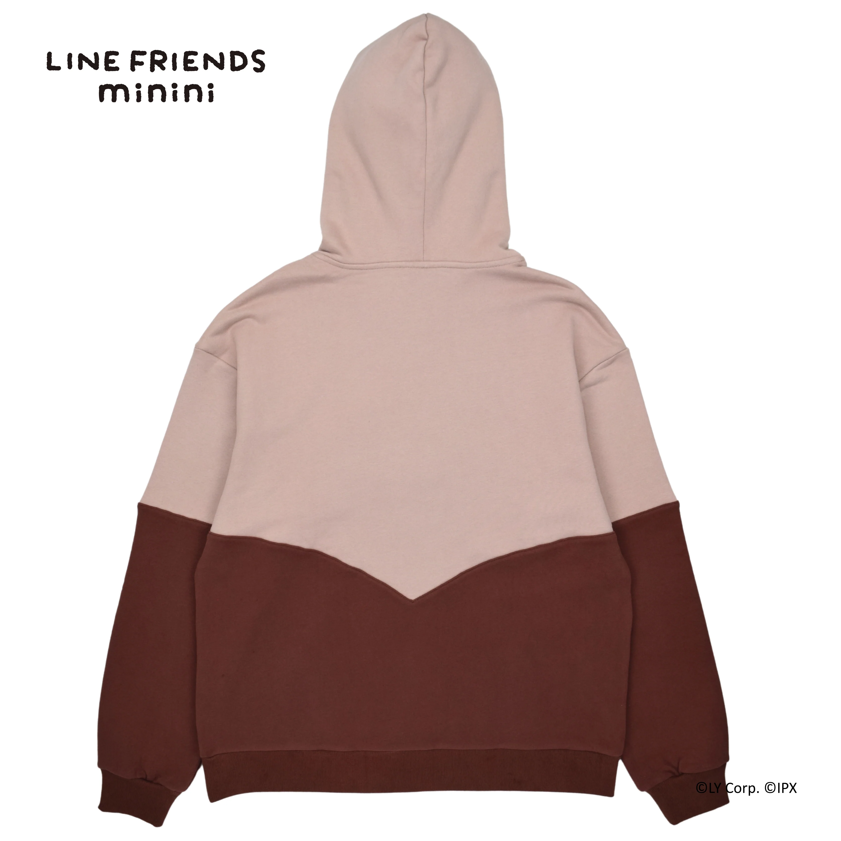 Studying Hoodie - Image 2