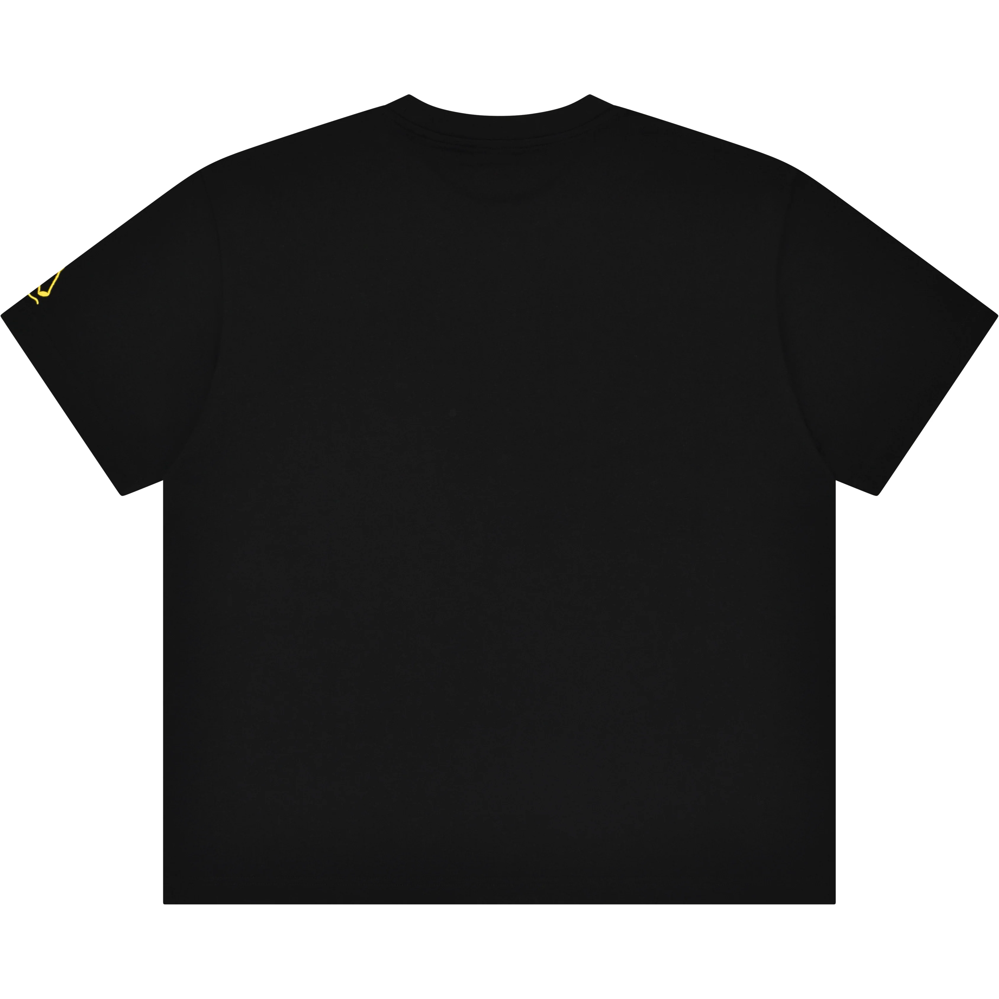 Super Sonic Front Print Tee - Image 2