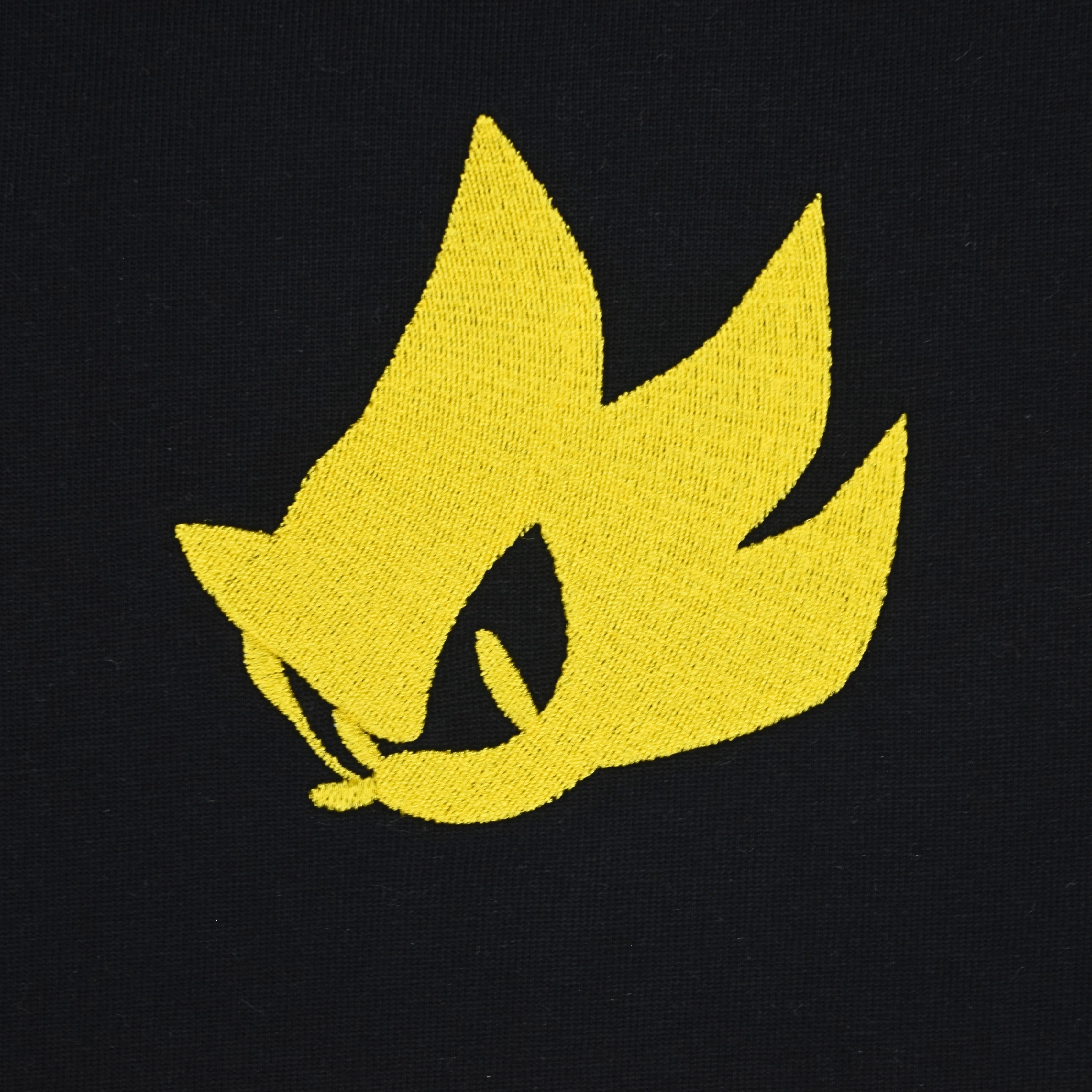 Super Sonic Tee - Image 13