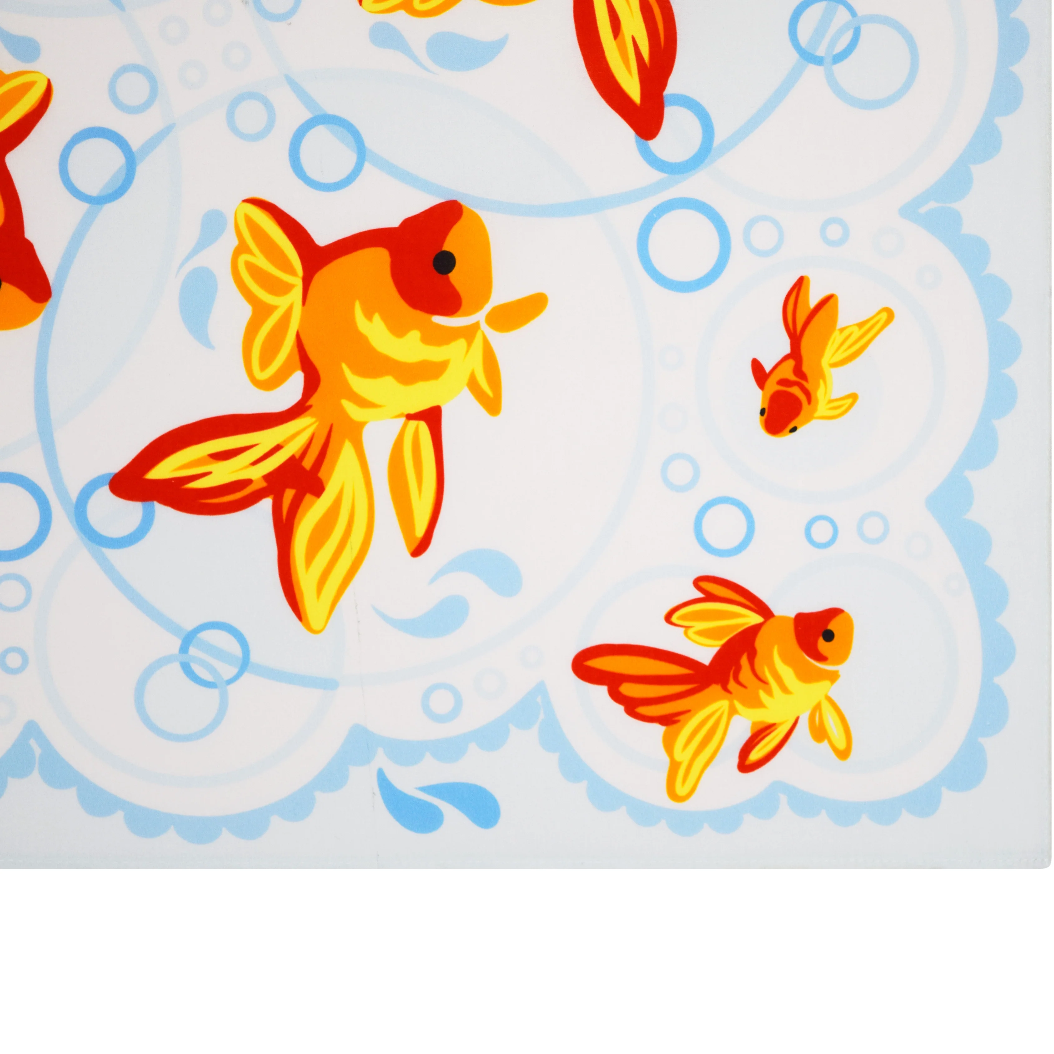 Swimmin' Around Bandana - Image 2