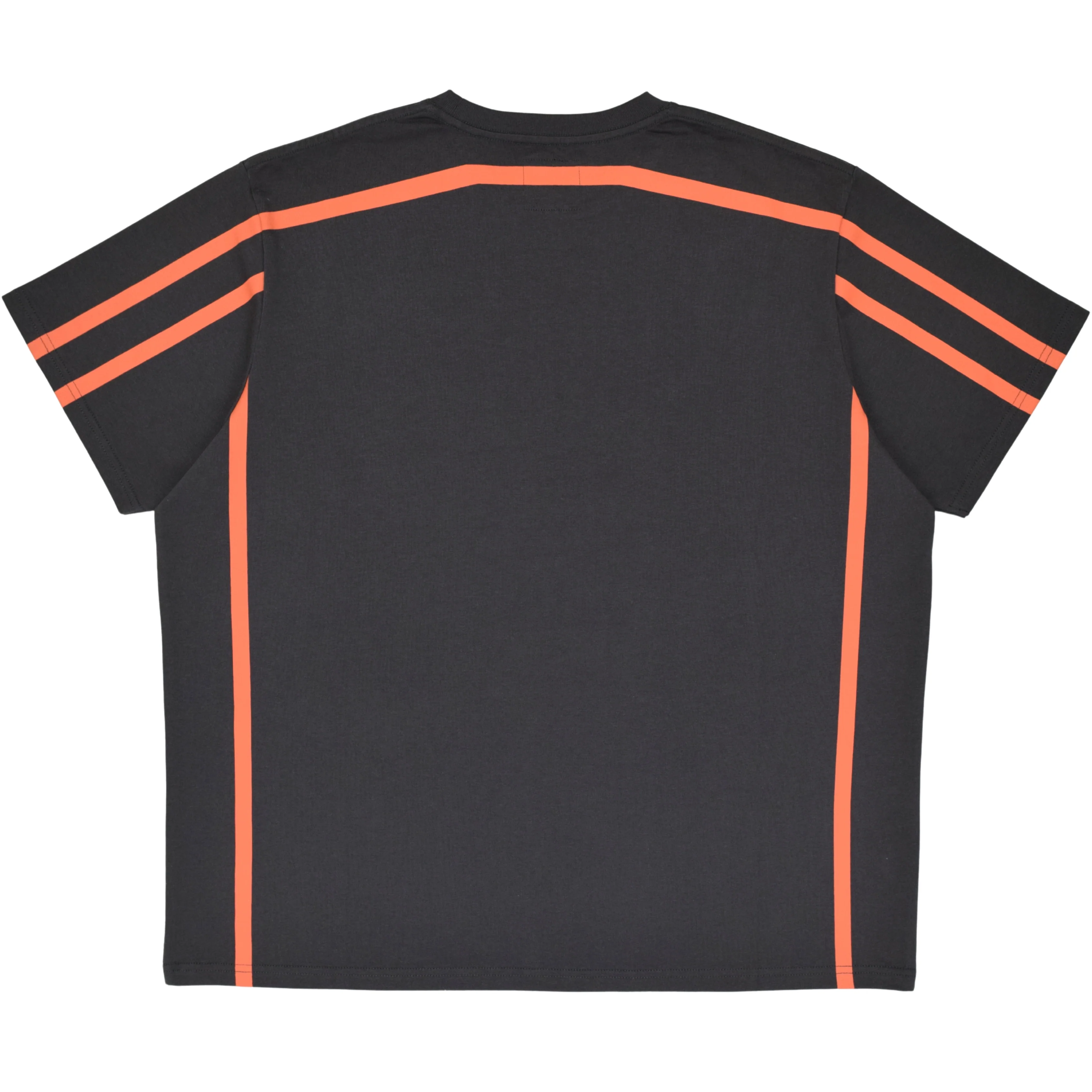 Swordfish Tee - Image 2
