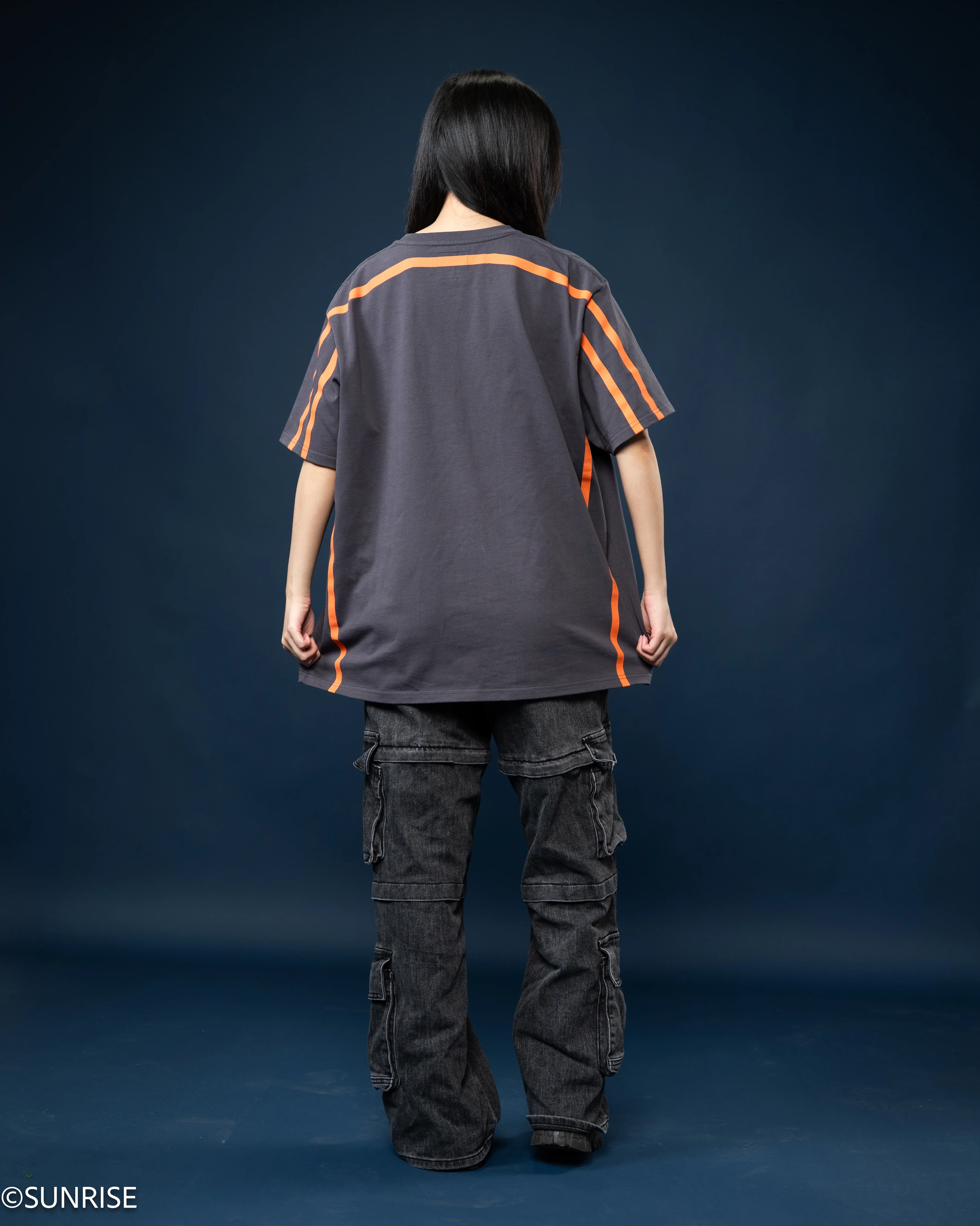 Swordfish Tee - Image 4