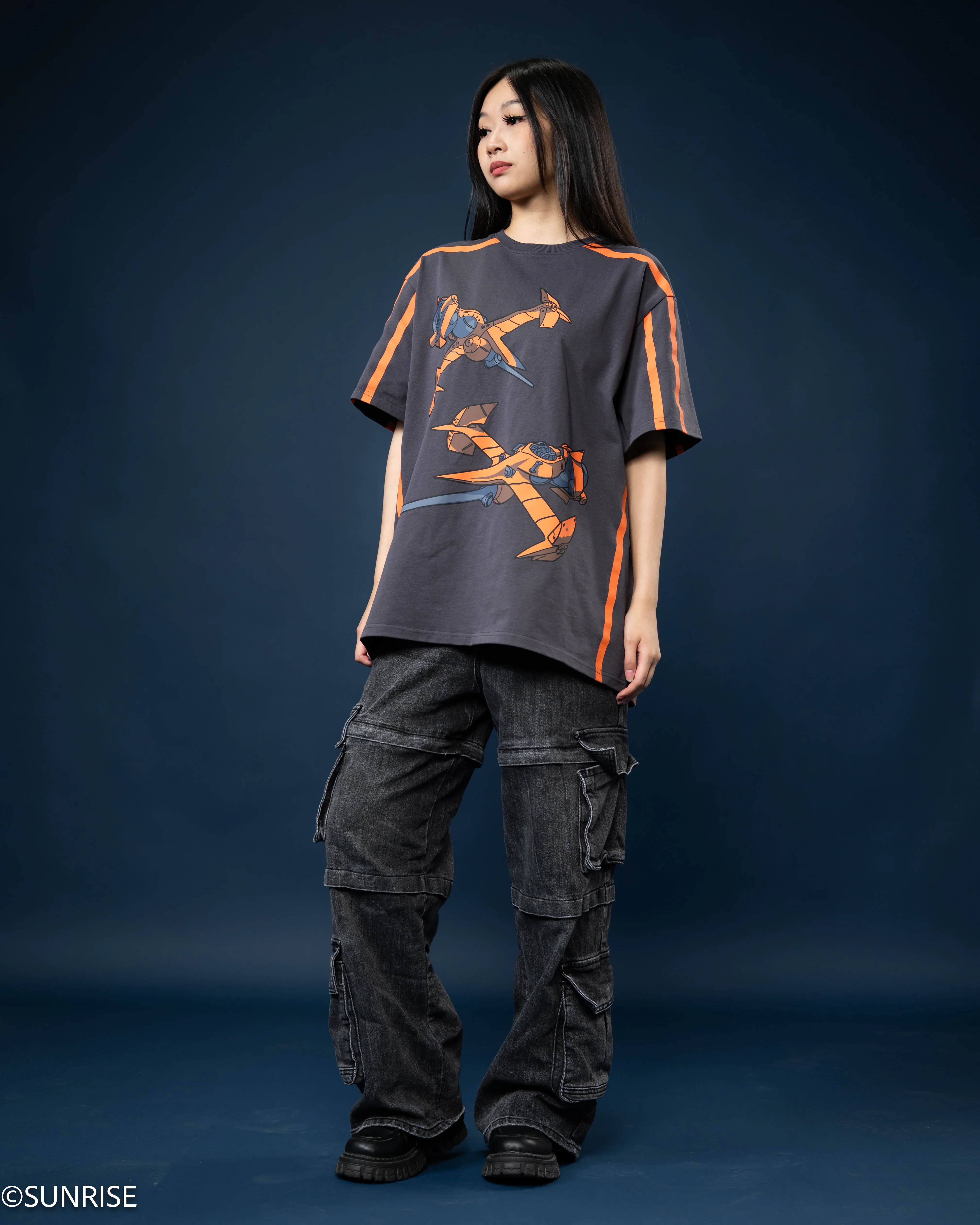 Swordfish Tee - Image 5