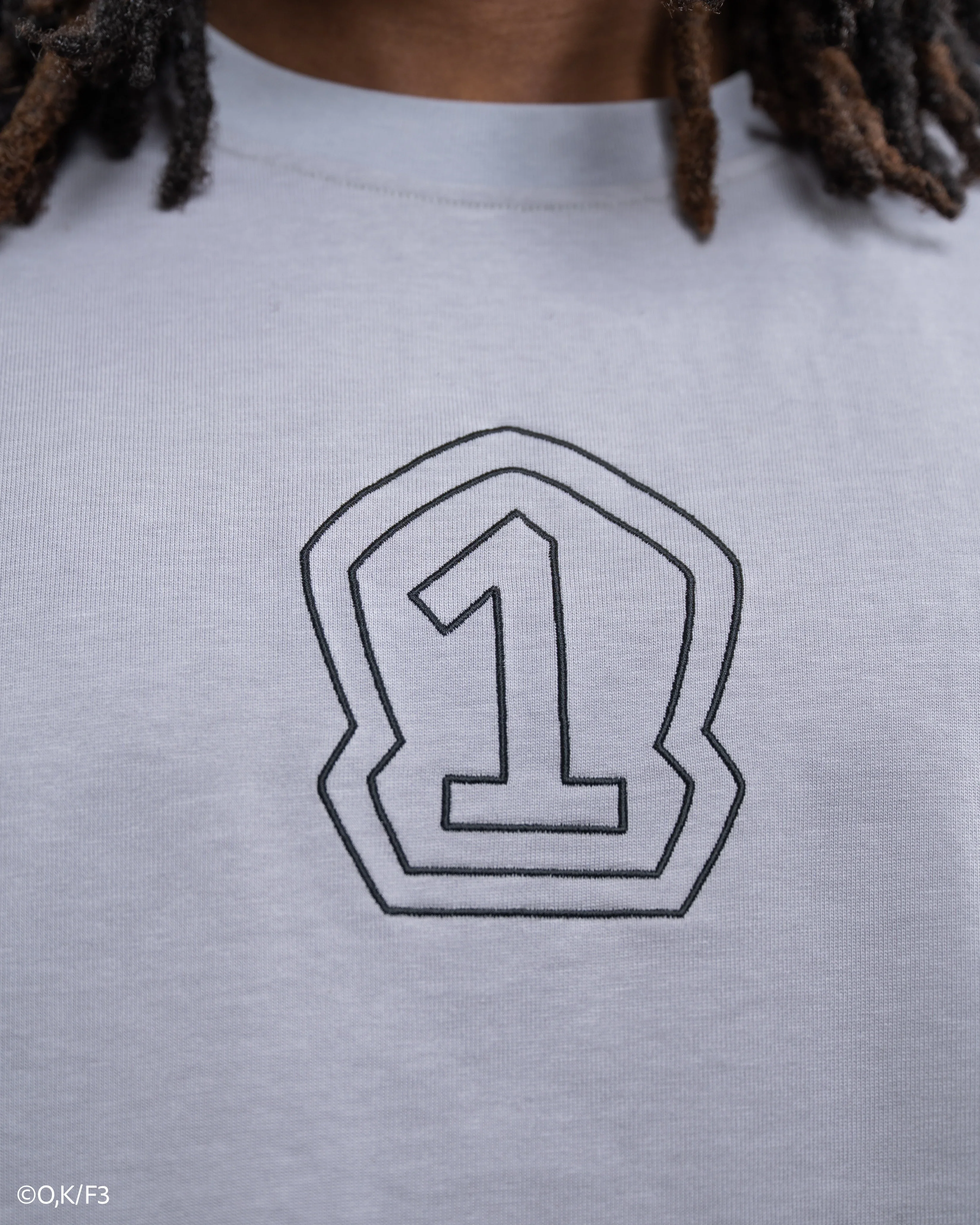 Tamaki Tee - Image 7