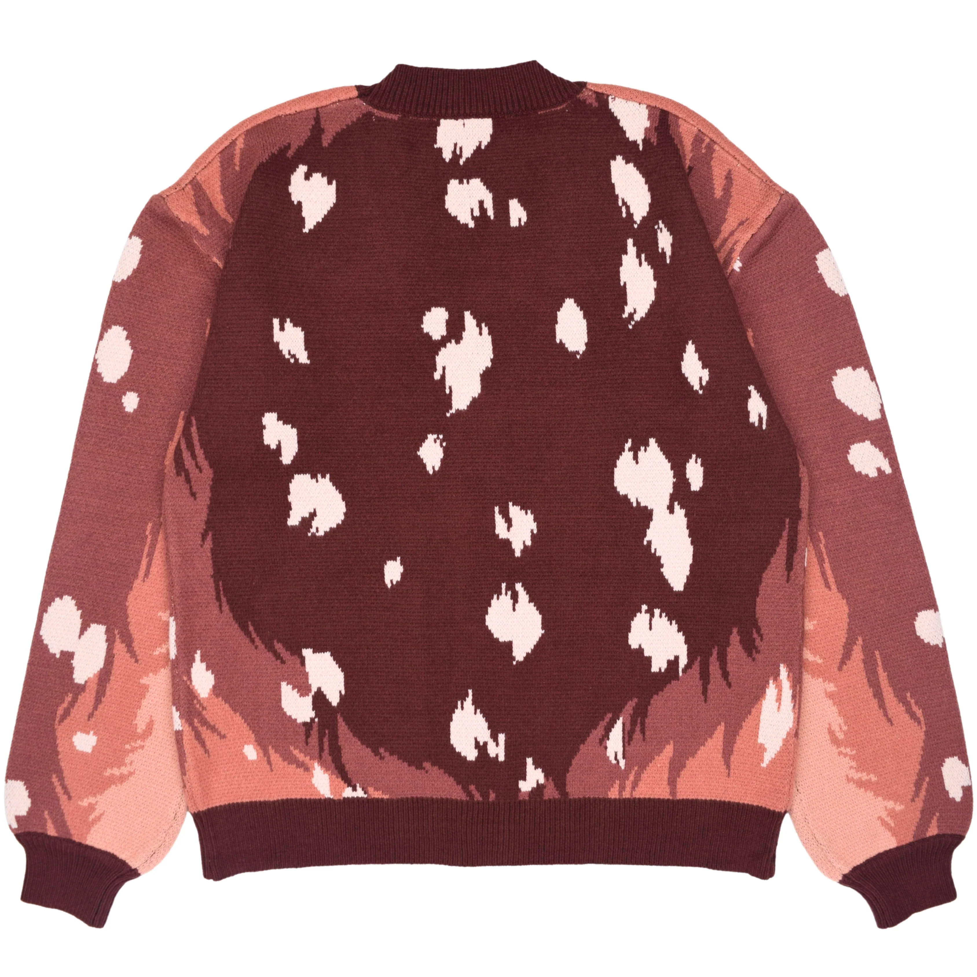 Tarantula Cardigan - Image 2