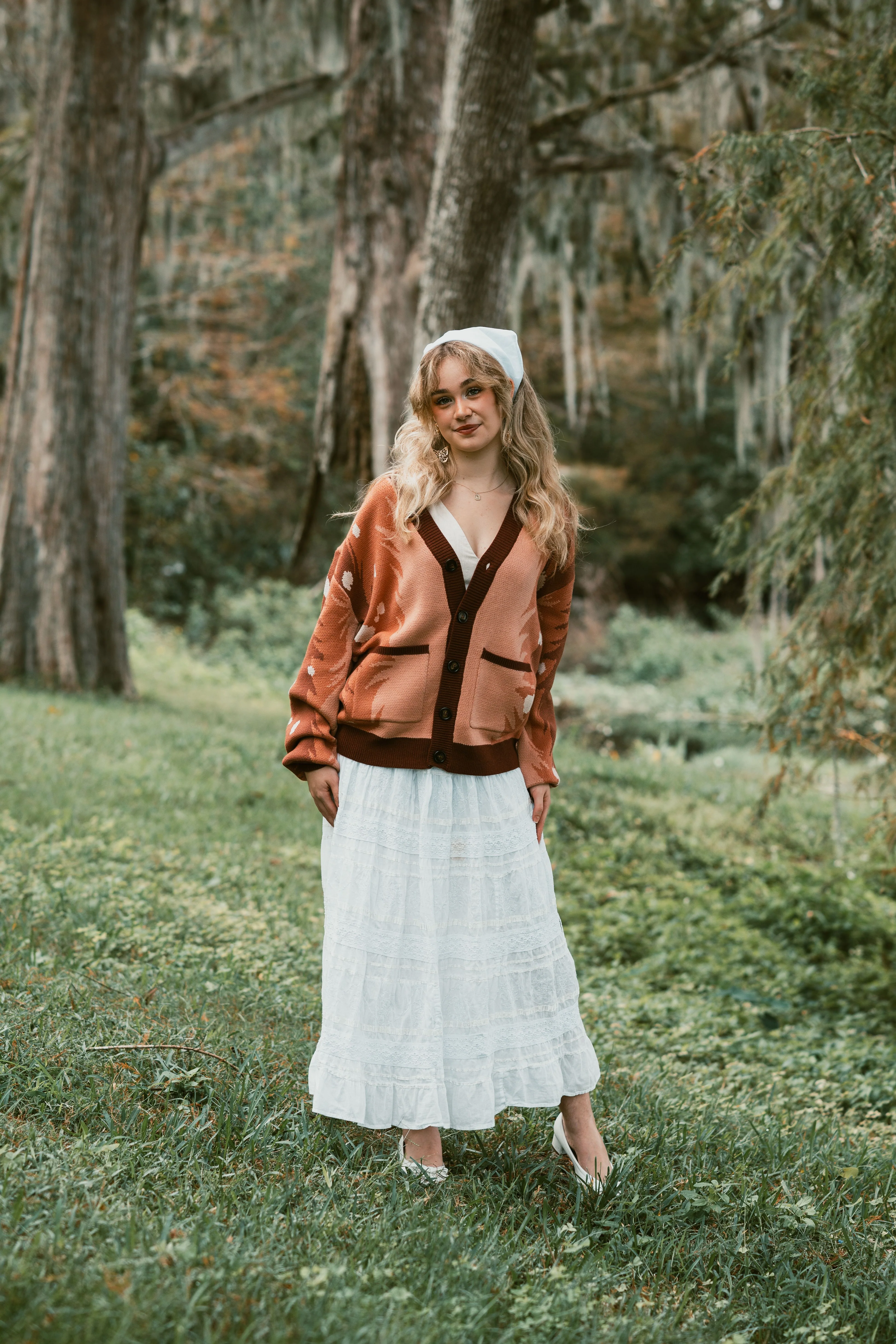 Tarantula Cardigan - Image 6