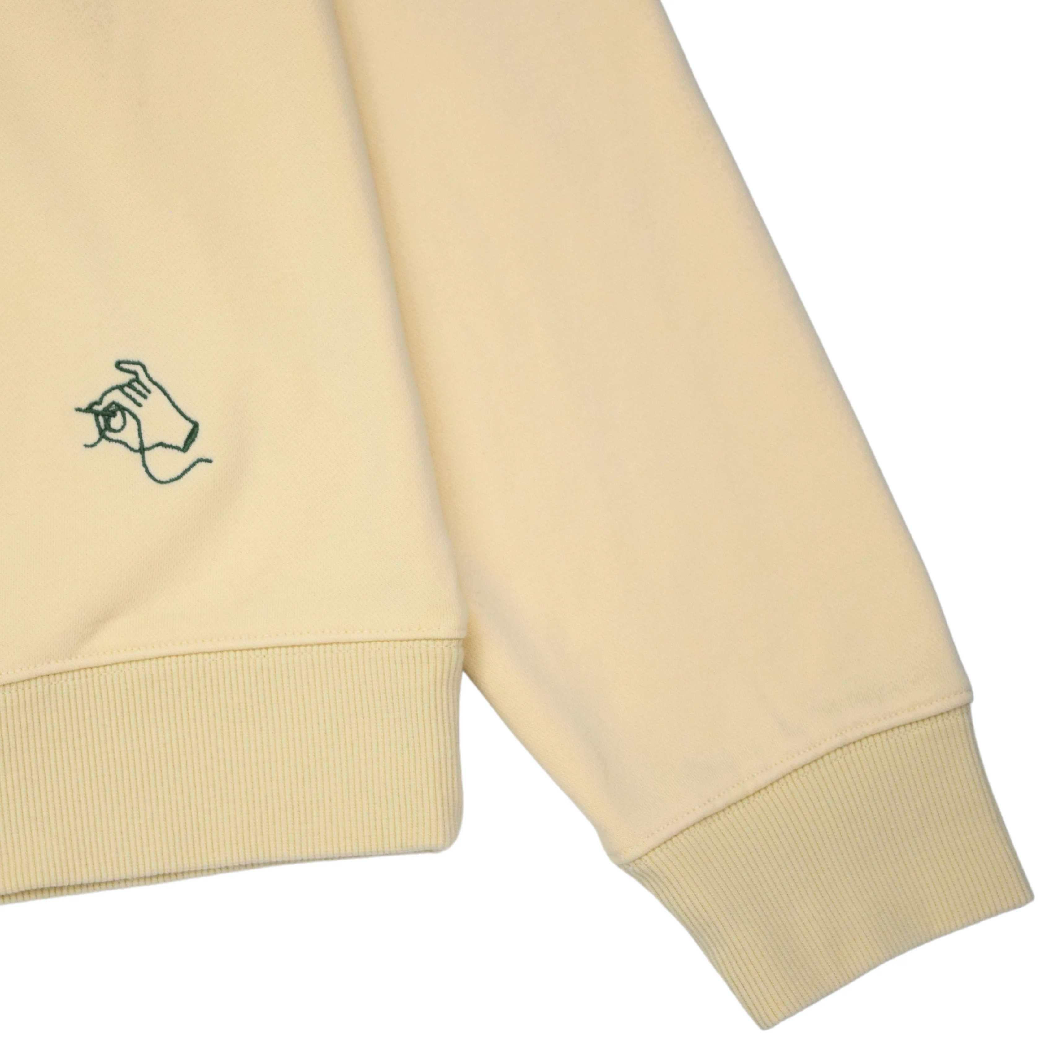 Tarantula Sweater - Image 7