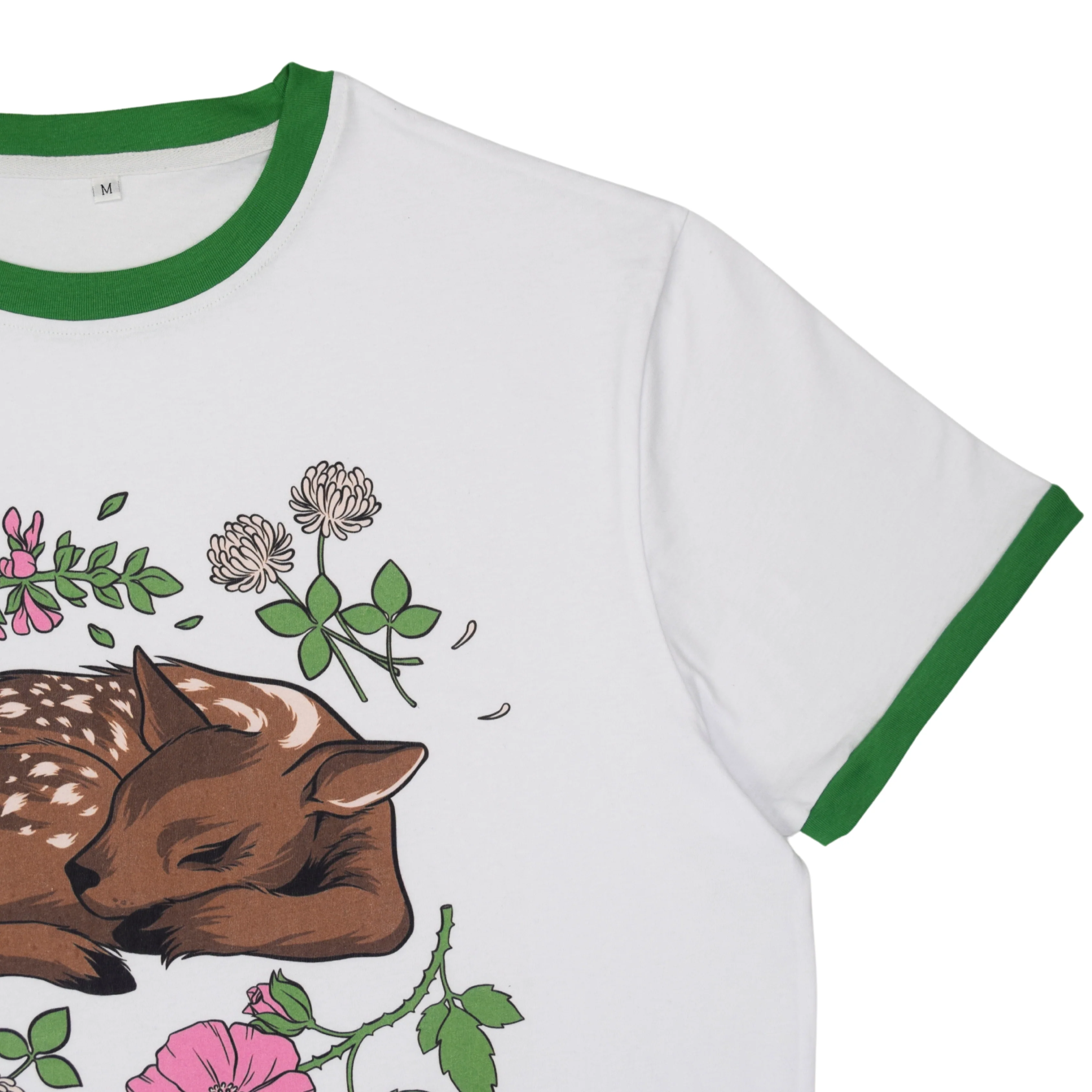 Tarantula Tee - Image 6