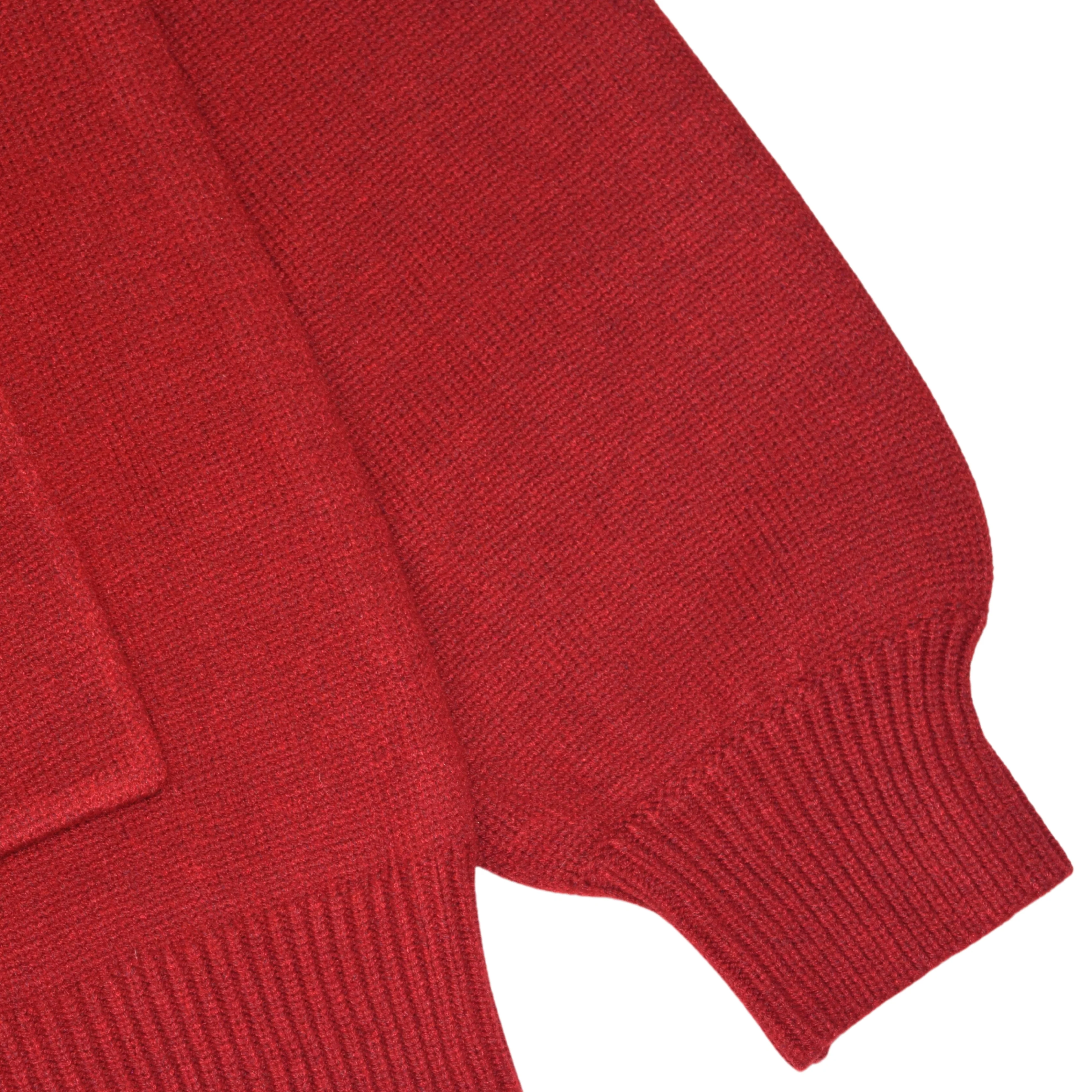 Target Employee Cardigan - Image 7