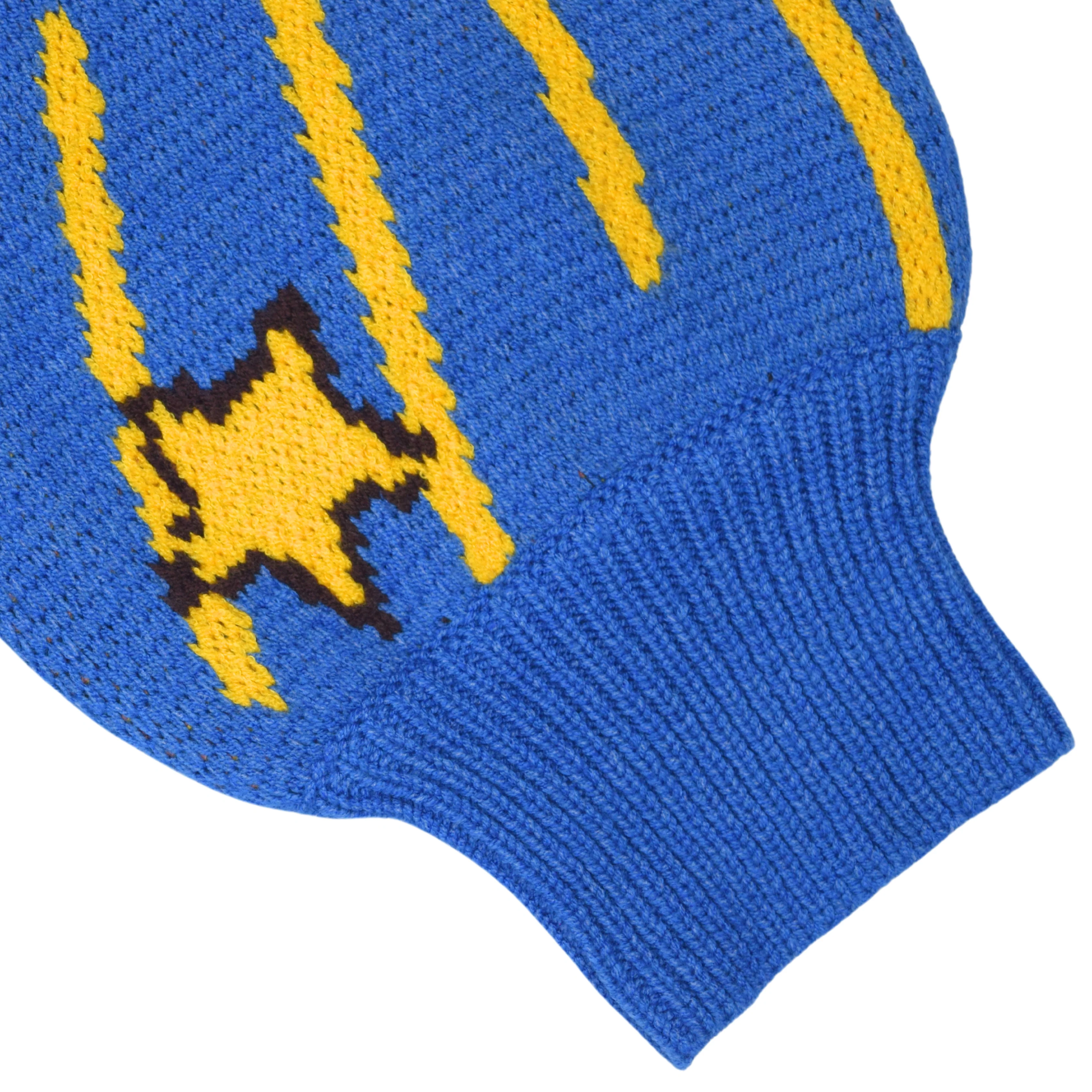 Taurus Cardigan - Image 7