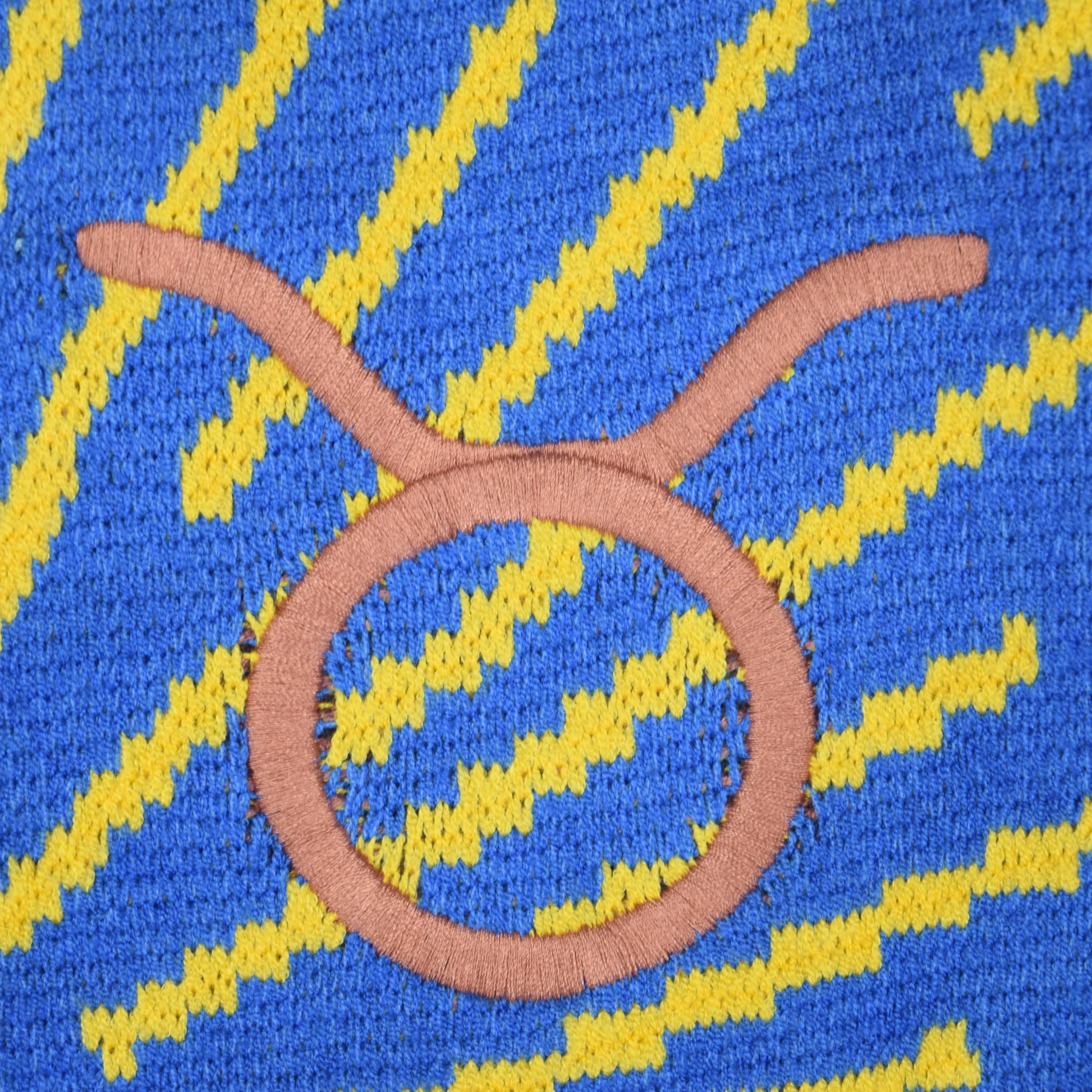 Taurus Cardigan - Image 8