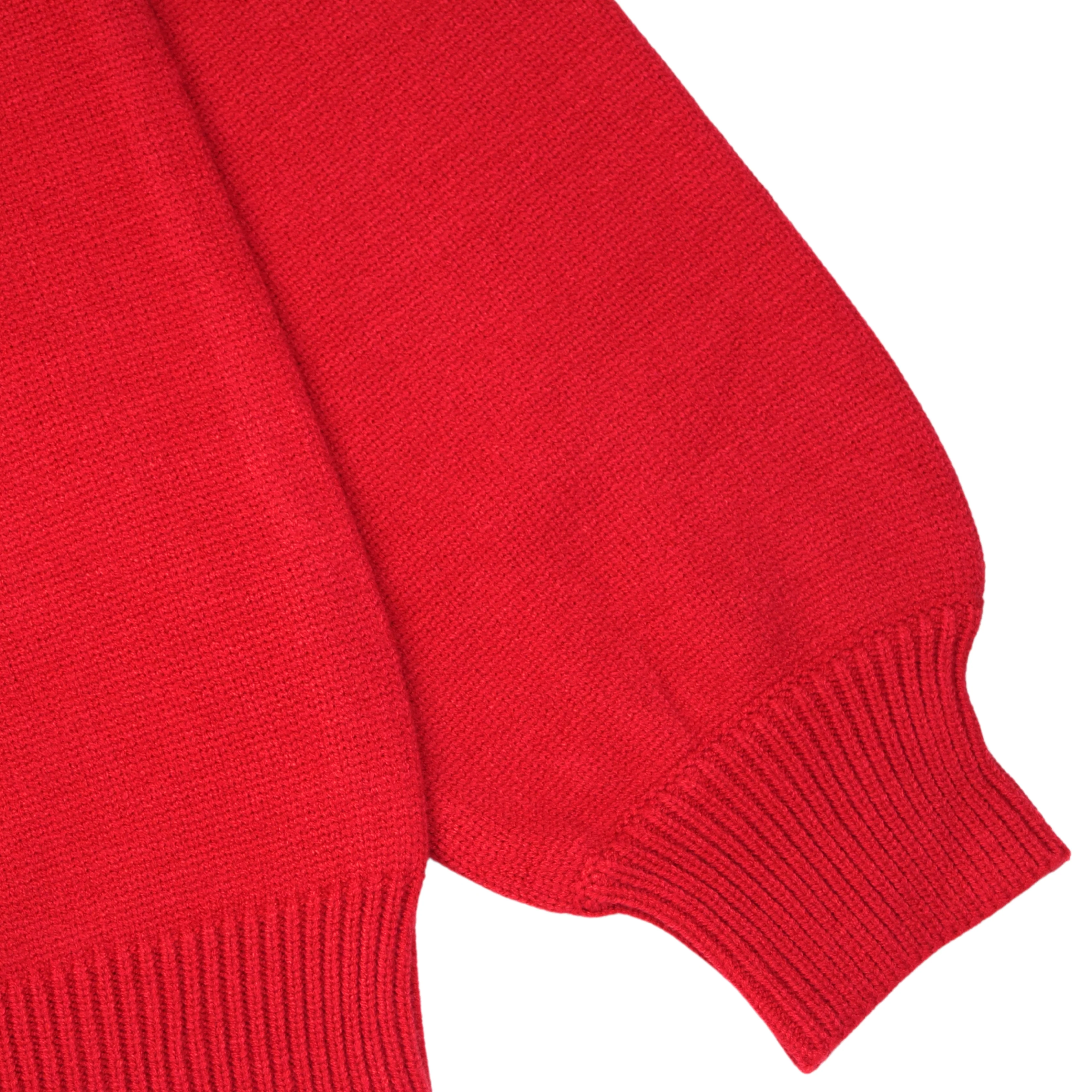 The Anti-Walmart Employee Sweater - Image 7