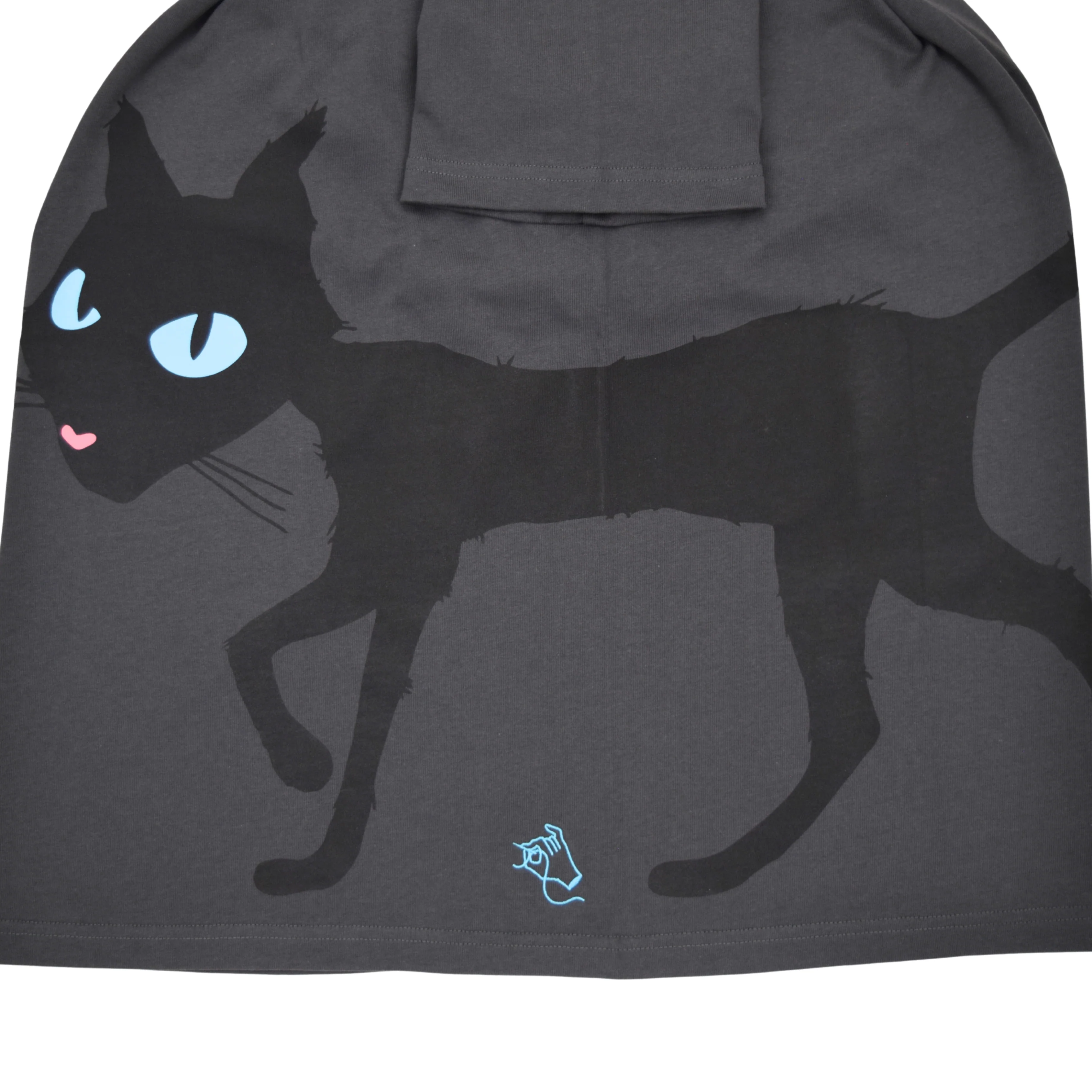The Cat Tee - Image 9