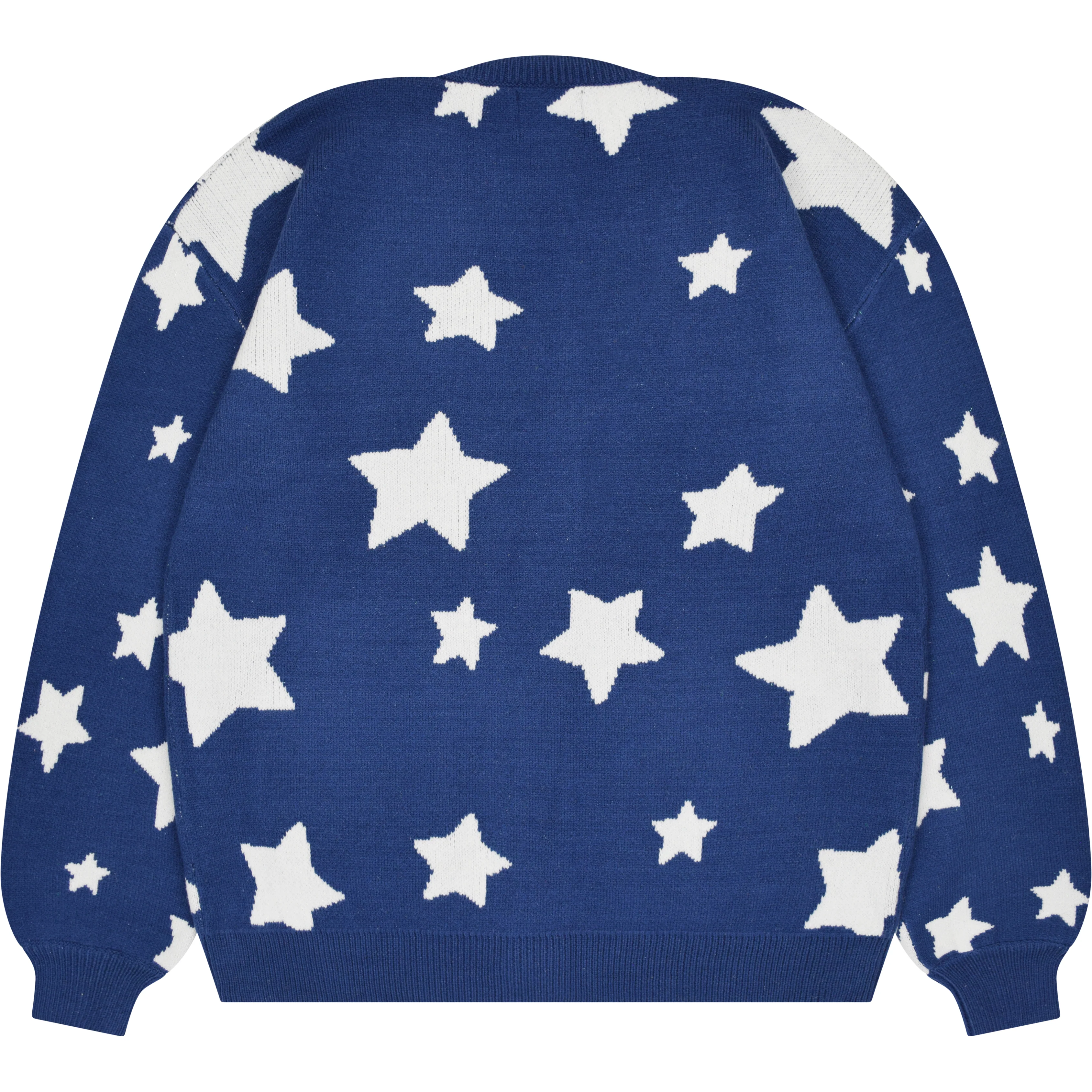 The Other Cardigan - Image 2