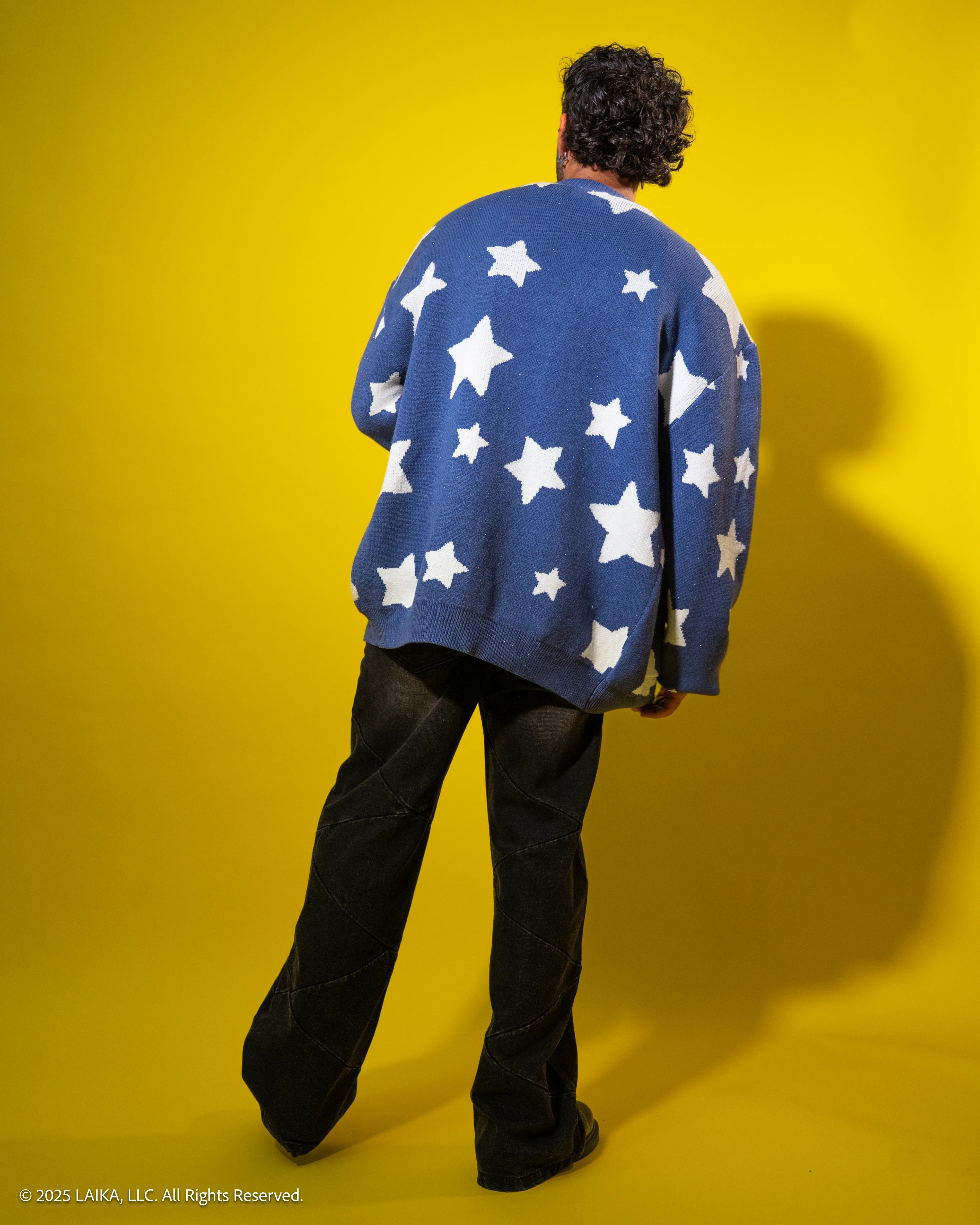 The Other Cardigan - Image 7