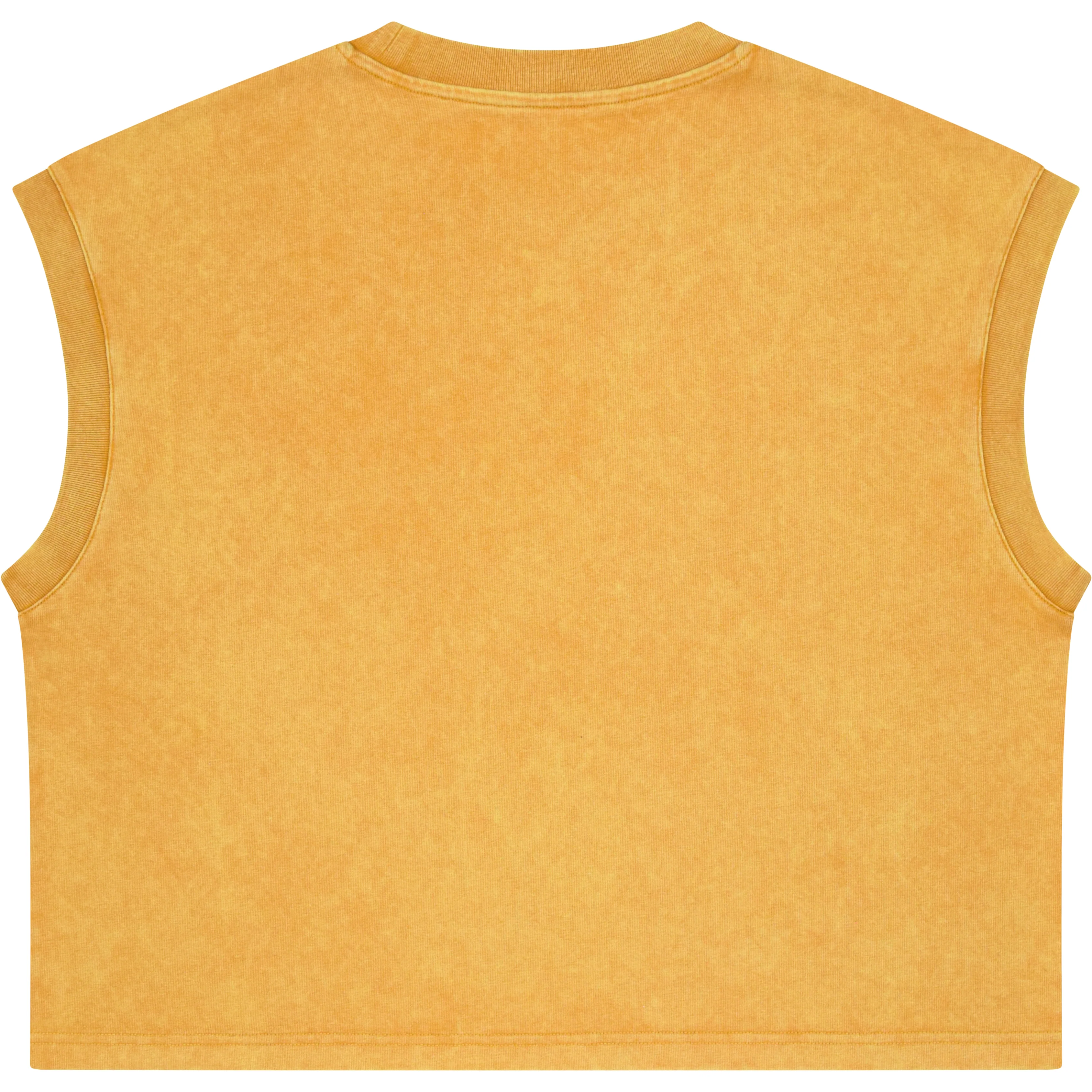 The Trio Tank - Image 2